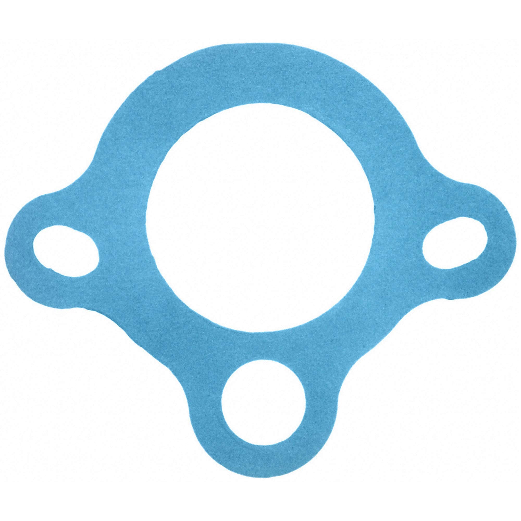Fel-Pro 35130 Water Outlet Gasket