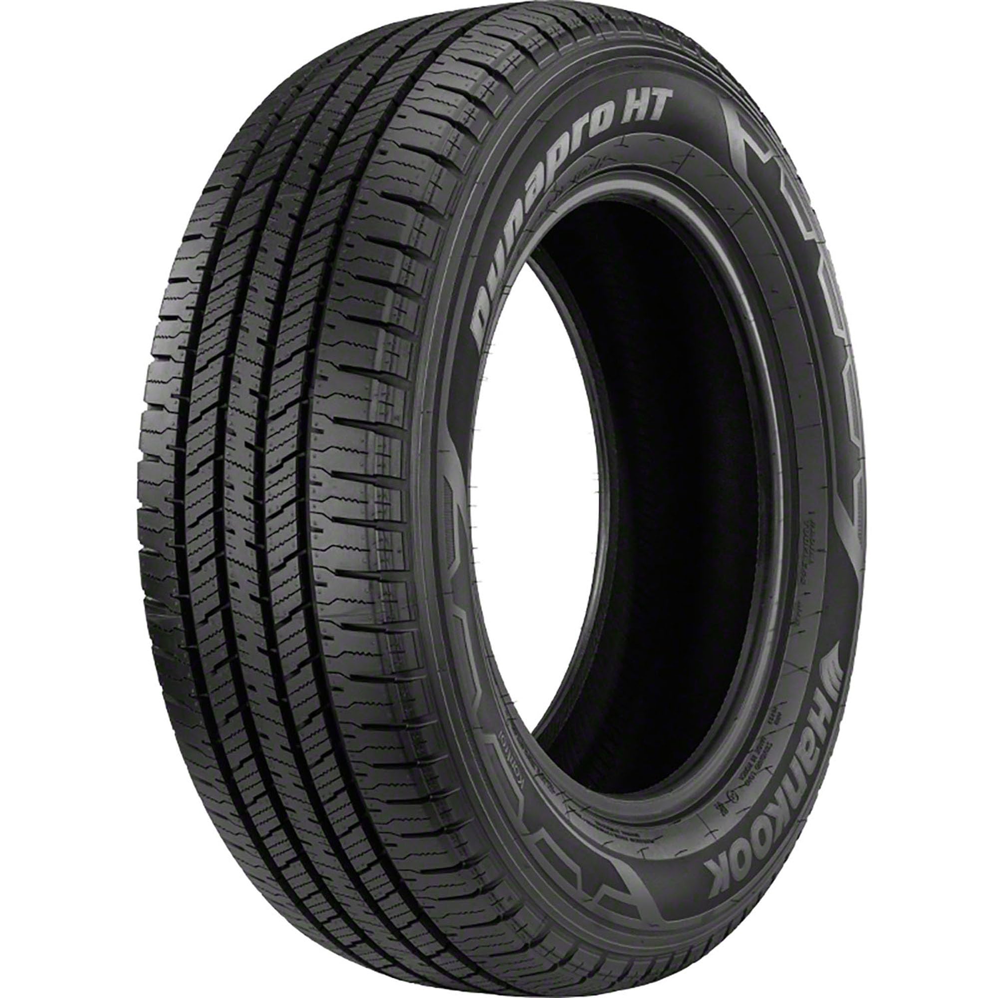 Hankook Dynapro Ht (Rh12) P275/60R20 114T