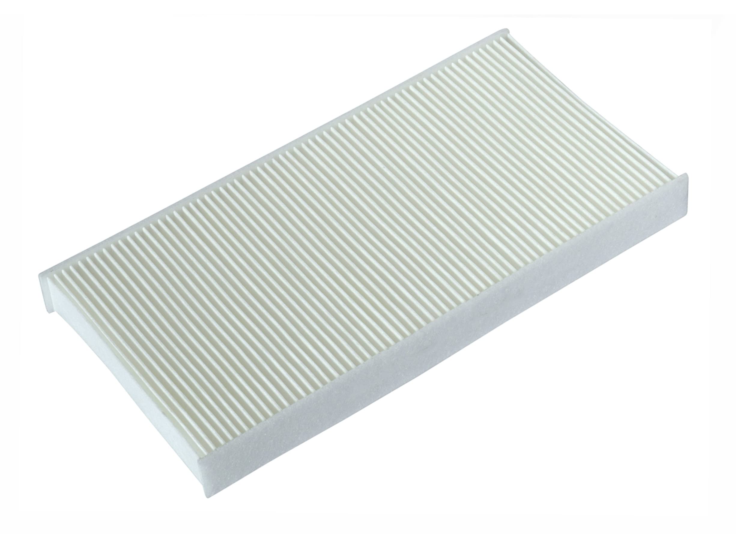 Torque Af27958 Cabin Air Filter Compatible With Select International 4000 Durastar Prostar Semi Trucks Accessories Parts Replace