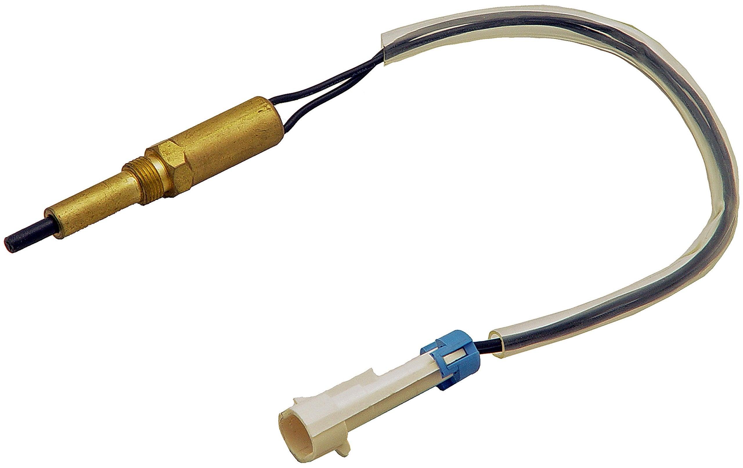 Dorman 600-503 Transfer Case Switch Compatible With Select Chevrolet / Gmc Models