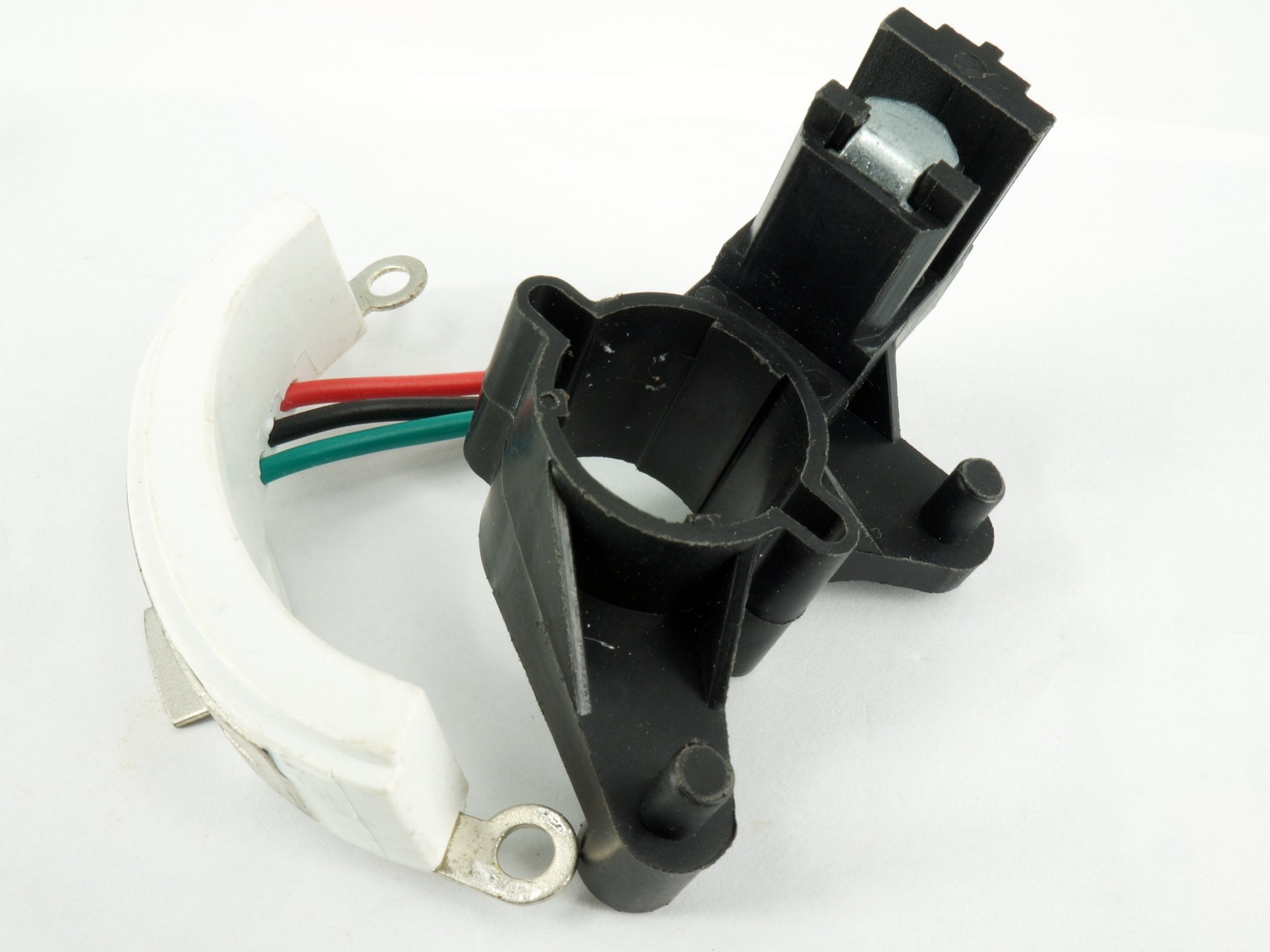 Formula Auto Parts Puc5 Distributor Pick-Up Coil