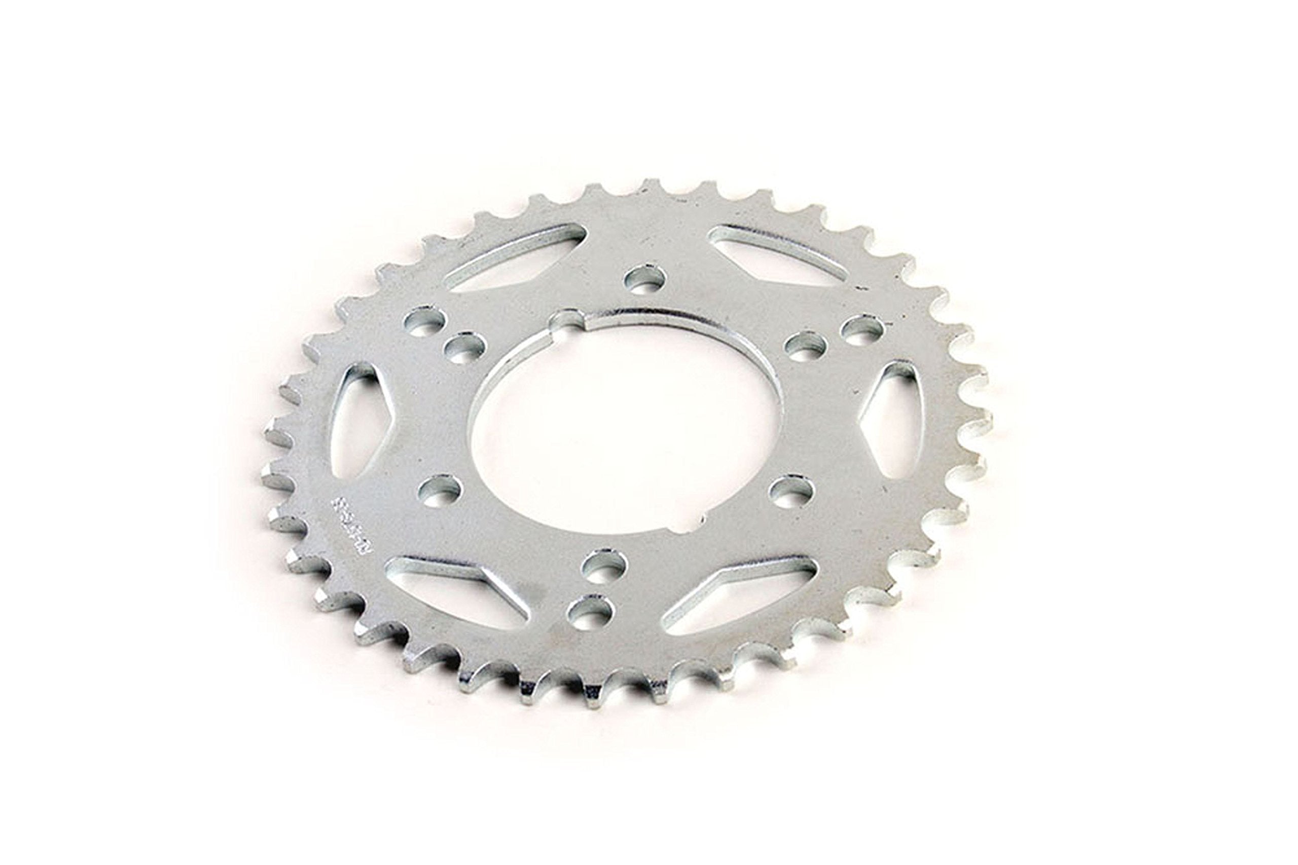 1995 1996 Polaris Magnum 425 4X4 Steel Sprocket 38 Tooth