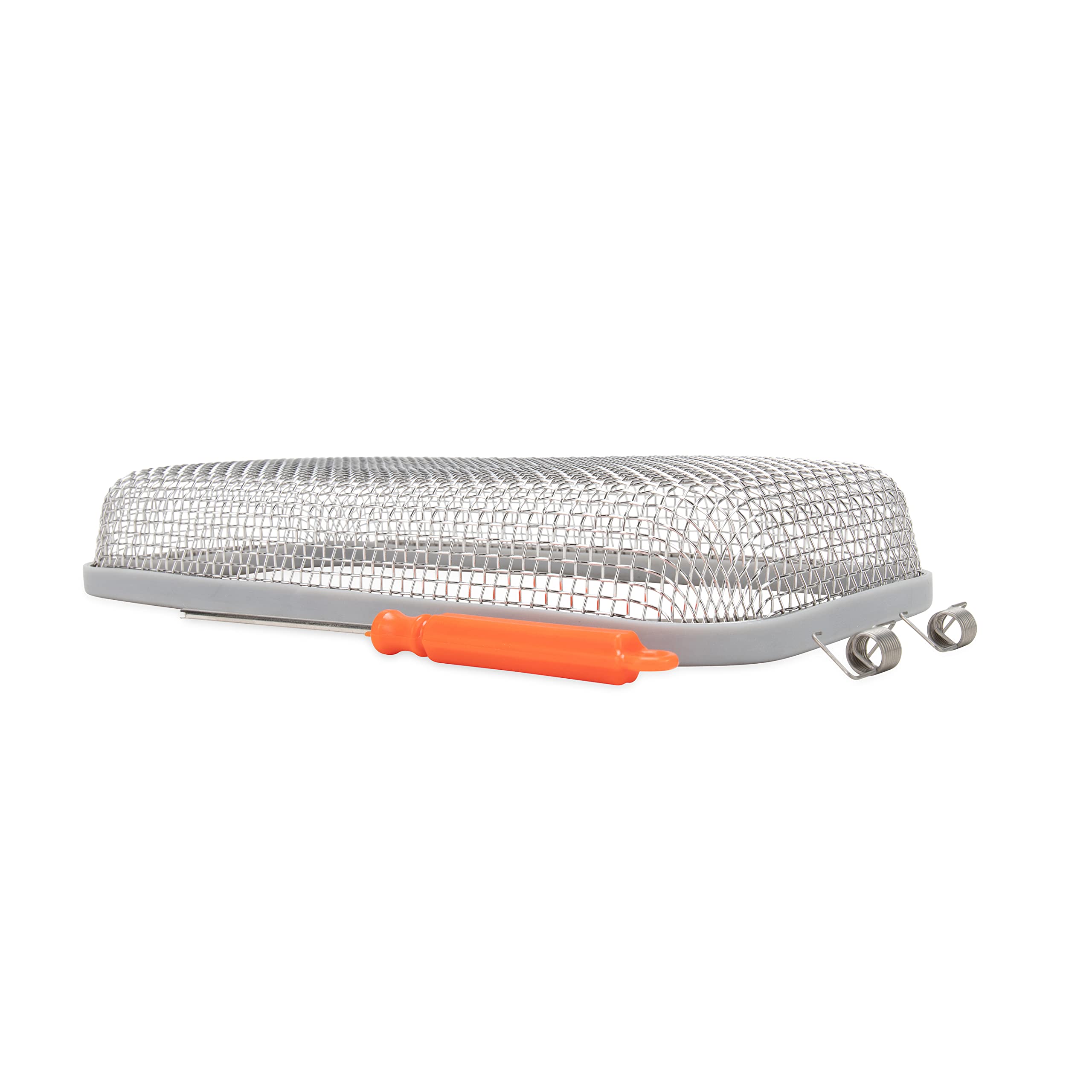 Camco 42140 Flying Insect Screen - Fur 100