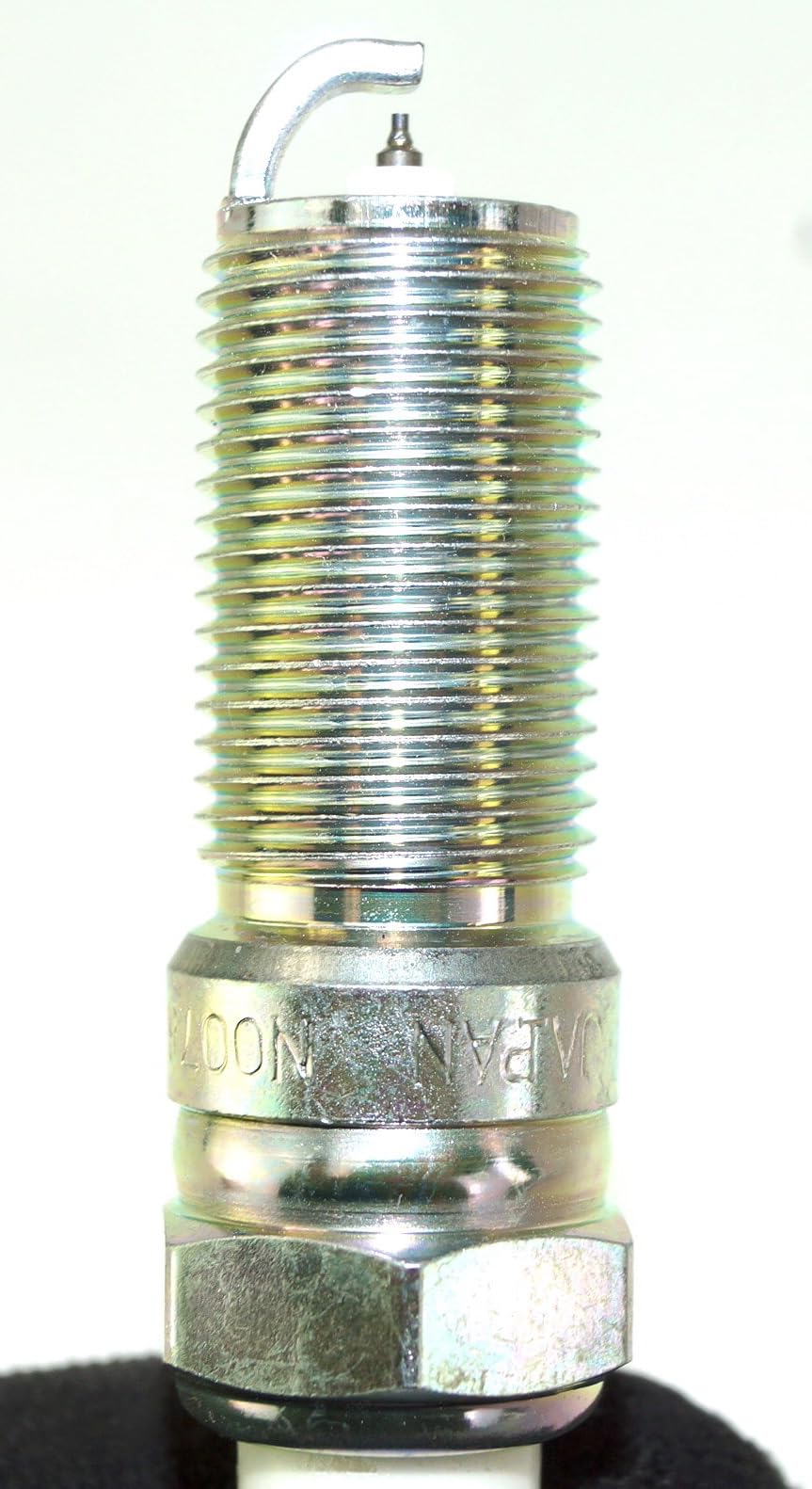 OVERSTOCKDIRECT Iridium Spark Plugs SP580X - 6 Pack for CYFS12YT4X Engines