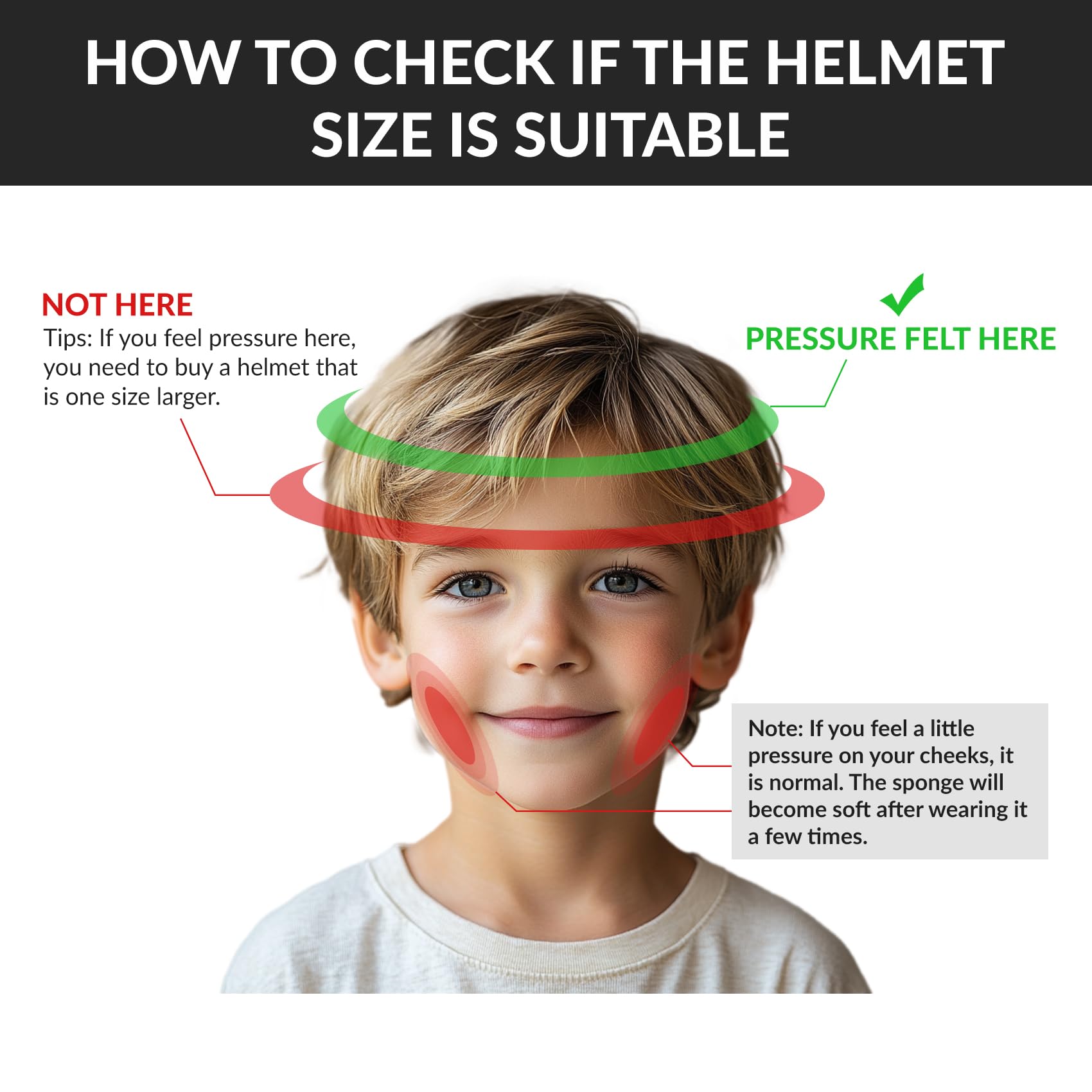 Slmoto Dot Approved Youth Kids Helmet Offroad Street Motorcycle Helmet Dirt Bike Motocross Atv Blue Flame Helmet+Goggles+Gloves,