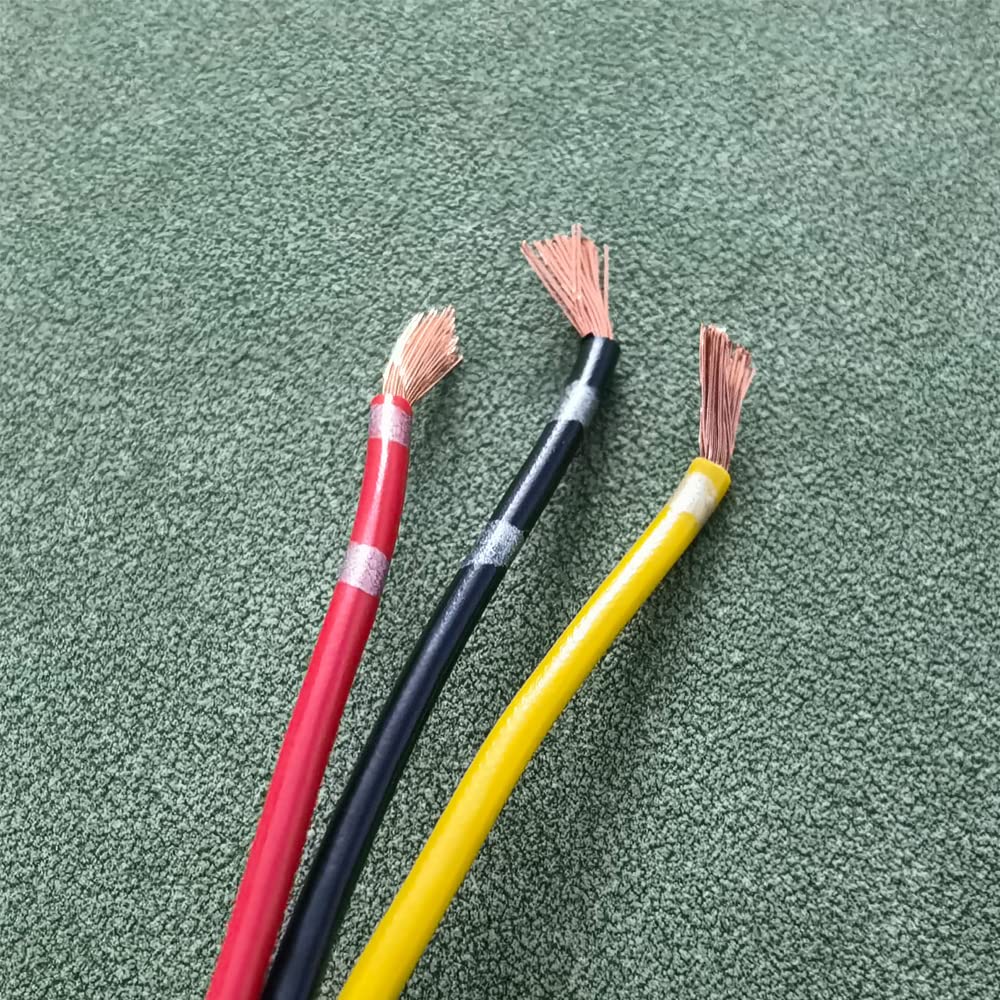 Gebildet Paste Type Switch Push Button Led Switch With Terminal For Car Boat Marine Truck Rv, Dc12V/10A, 24V/5A Diy On/Off Rocke