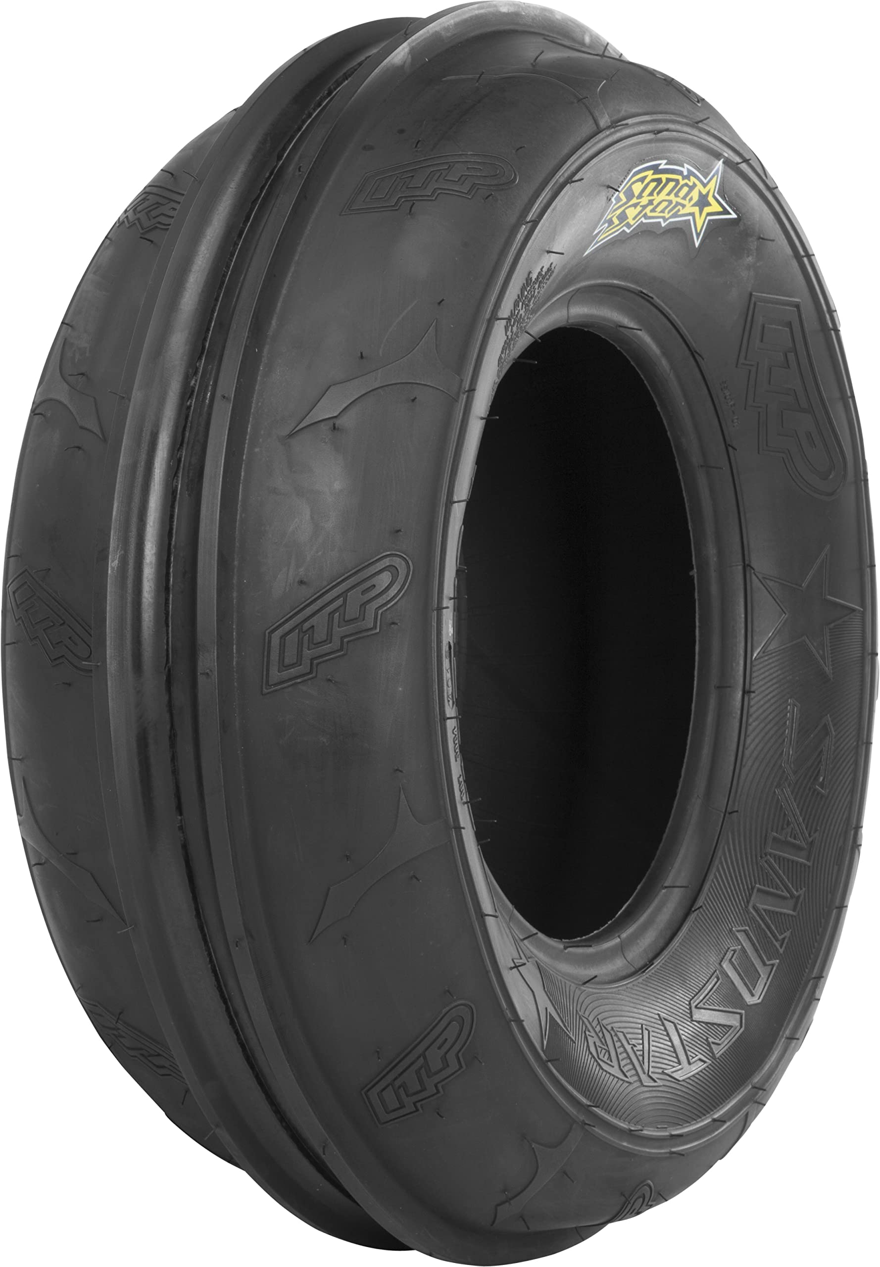 ITP Sandstar Front Tire (22x8-10)