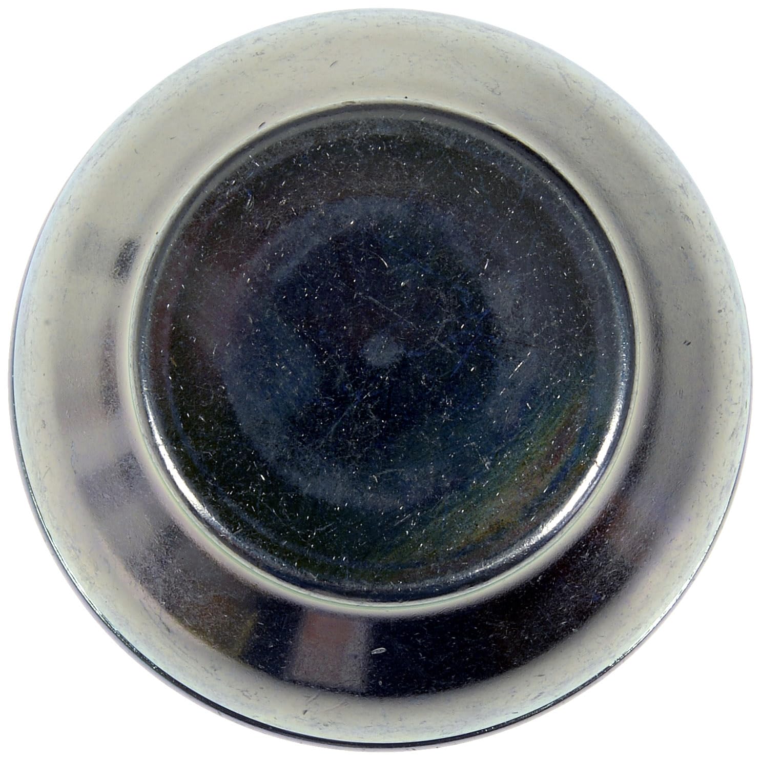 Dorman 14149 Front Wheel Hub Dust Cap Compatible with Select Ford Models
