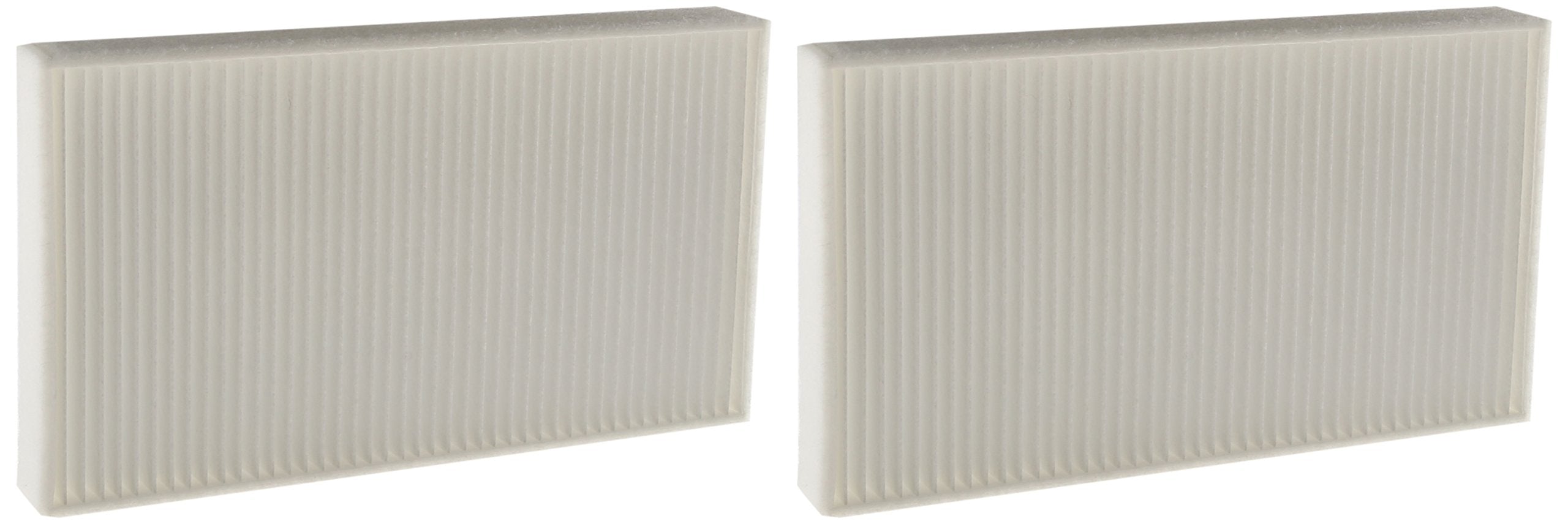 Denso Cabin Air Filter - 453-2024