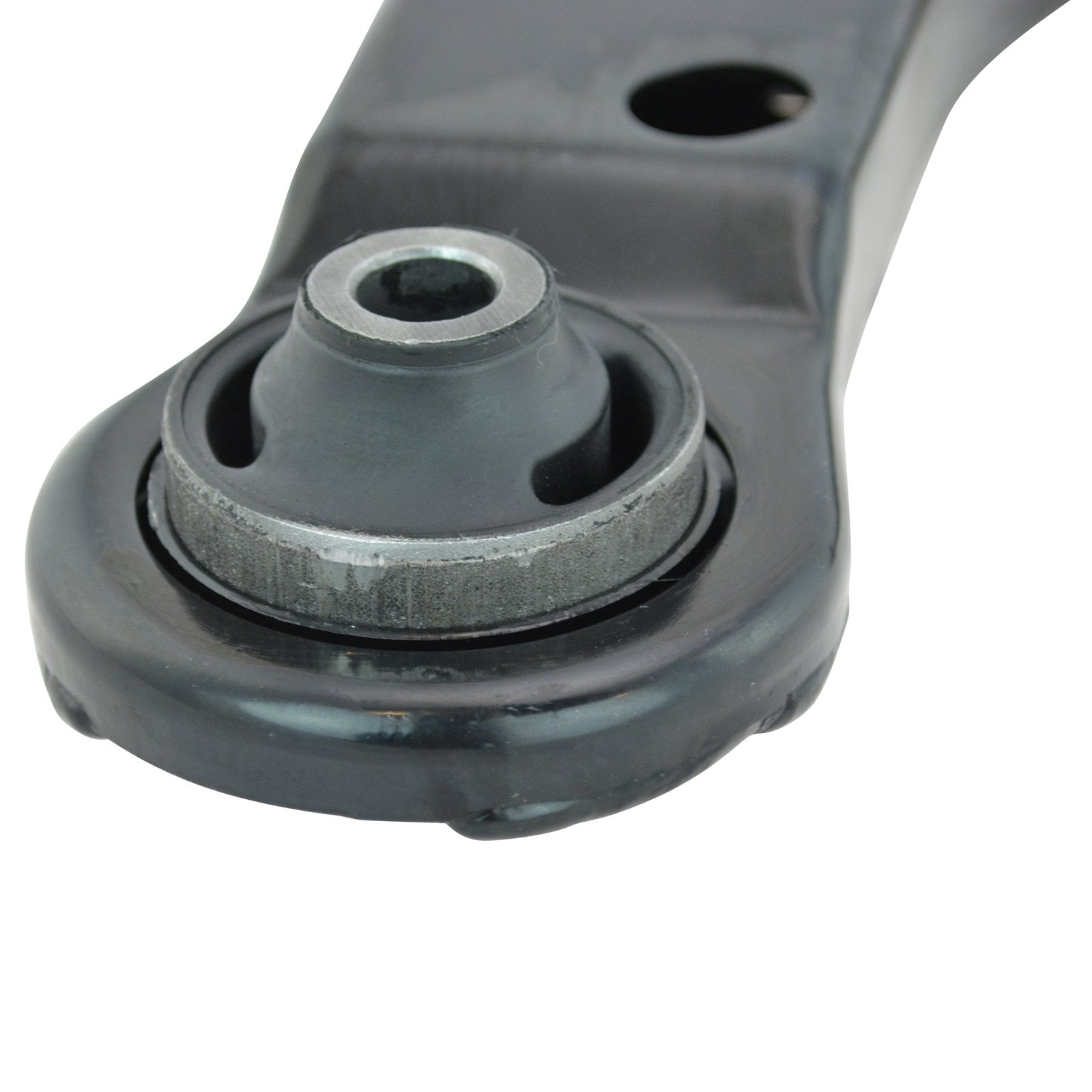 Trq Control Arm Front Lower Left Lh Driver Side For Buick Chevy Oldsmobile Pontiac
