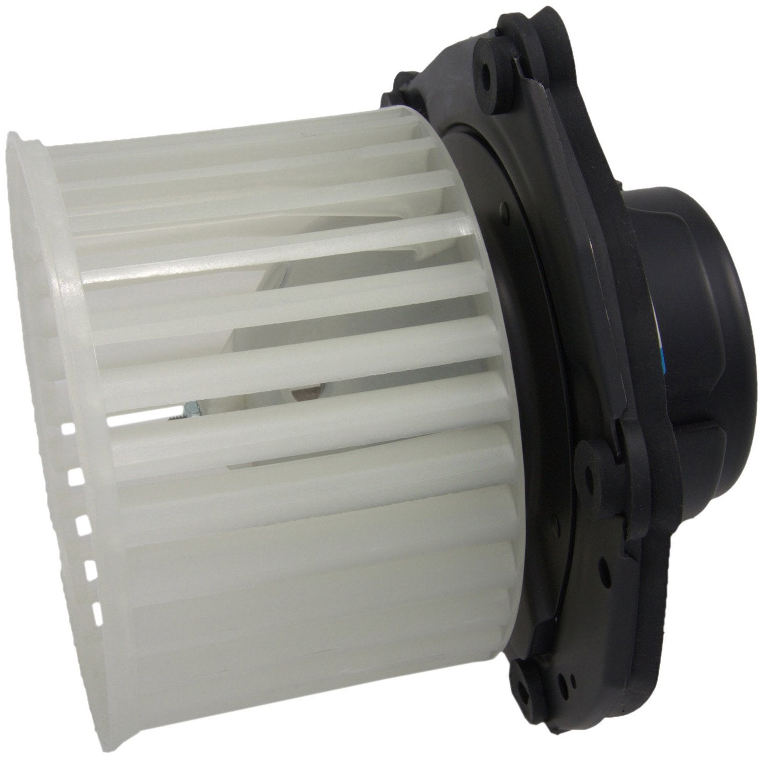 Four Seasons/Trumark 35282 Blower Motor With Wheel