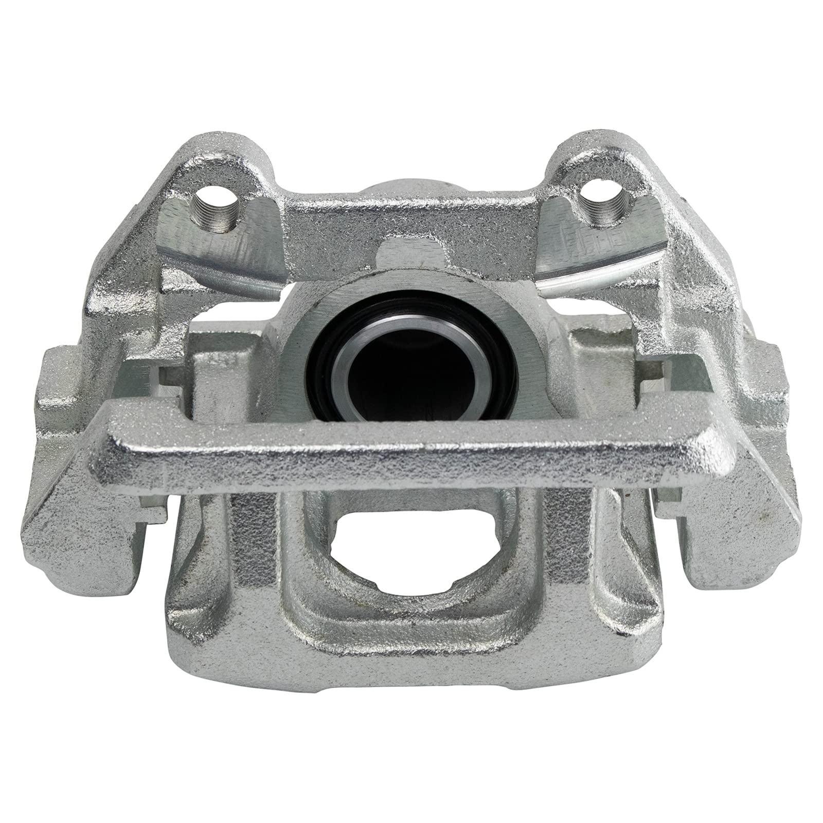 Trq Rear Brake Caliper Set Compatible With 2009-2015 Honda Pilot