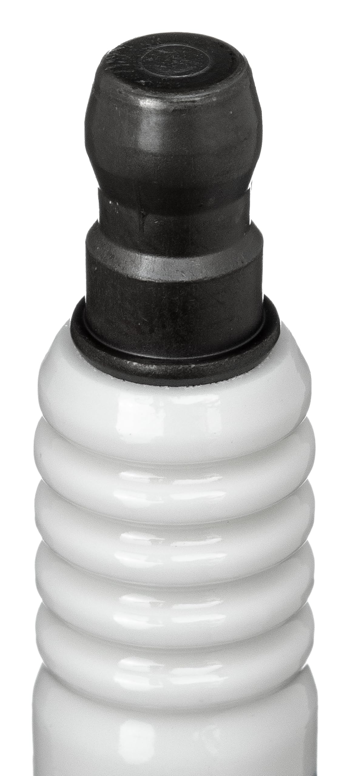 Ngk 9723 Silzkr7B11 Laser Iridium Spark Plug