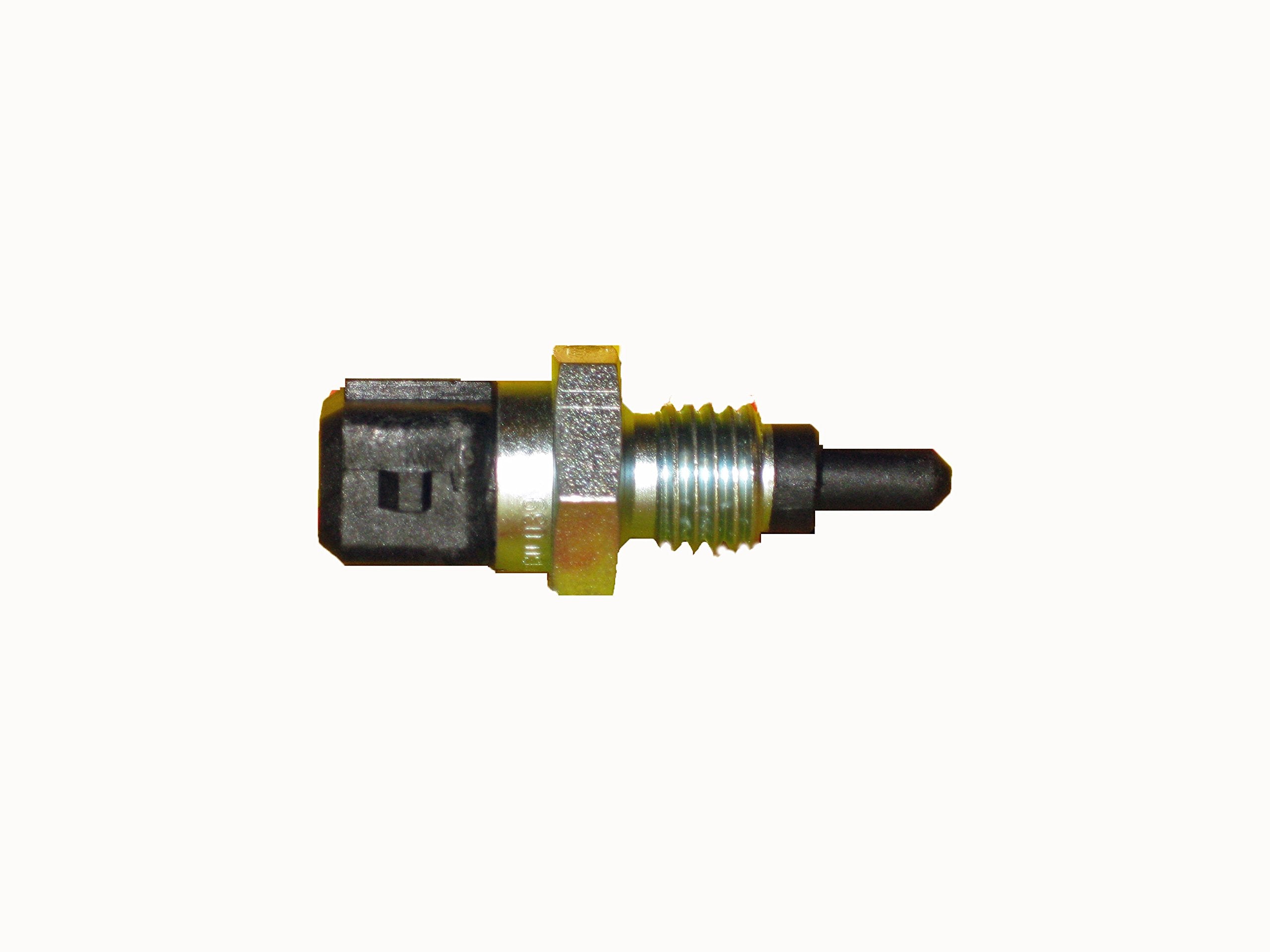 Bosch 0280130039 Bosch Intake Air Temperature Sensor