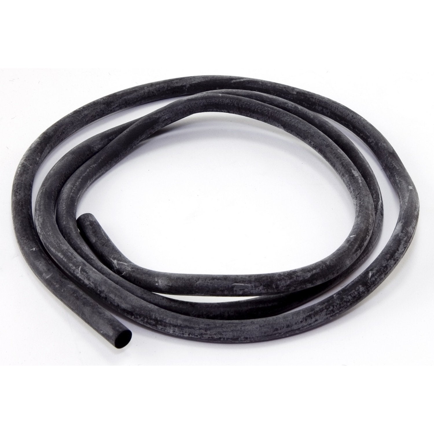 Omix-Ada | 12304.04 | Windshield Seal, Hard Top | Oe Reference: 55052607 | Fits 1976-1995 Jeep Wrangler