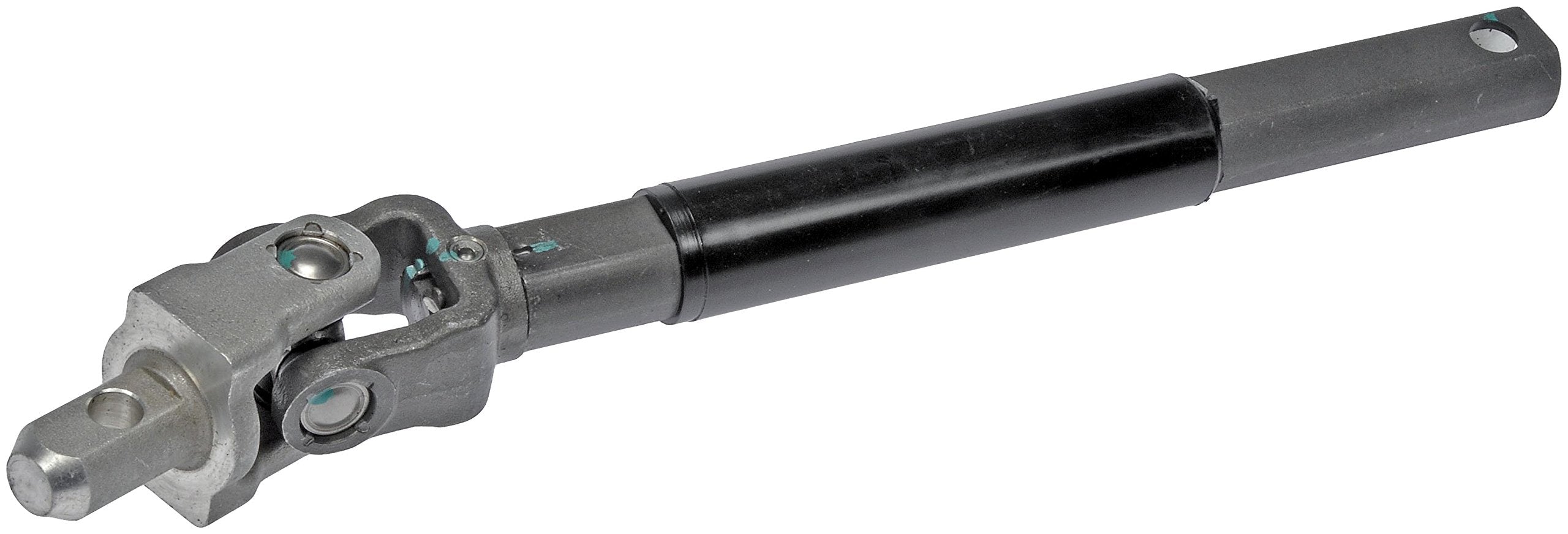 Dorman 425-176 Steering Shaft Compatible With Select Models