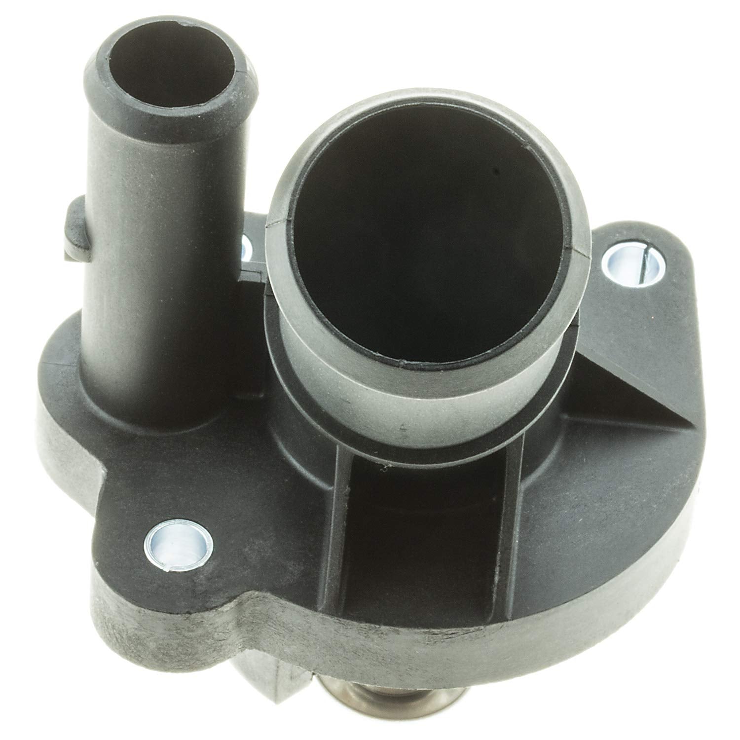 Motorad 512-185 Thermostat, Black