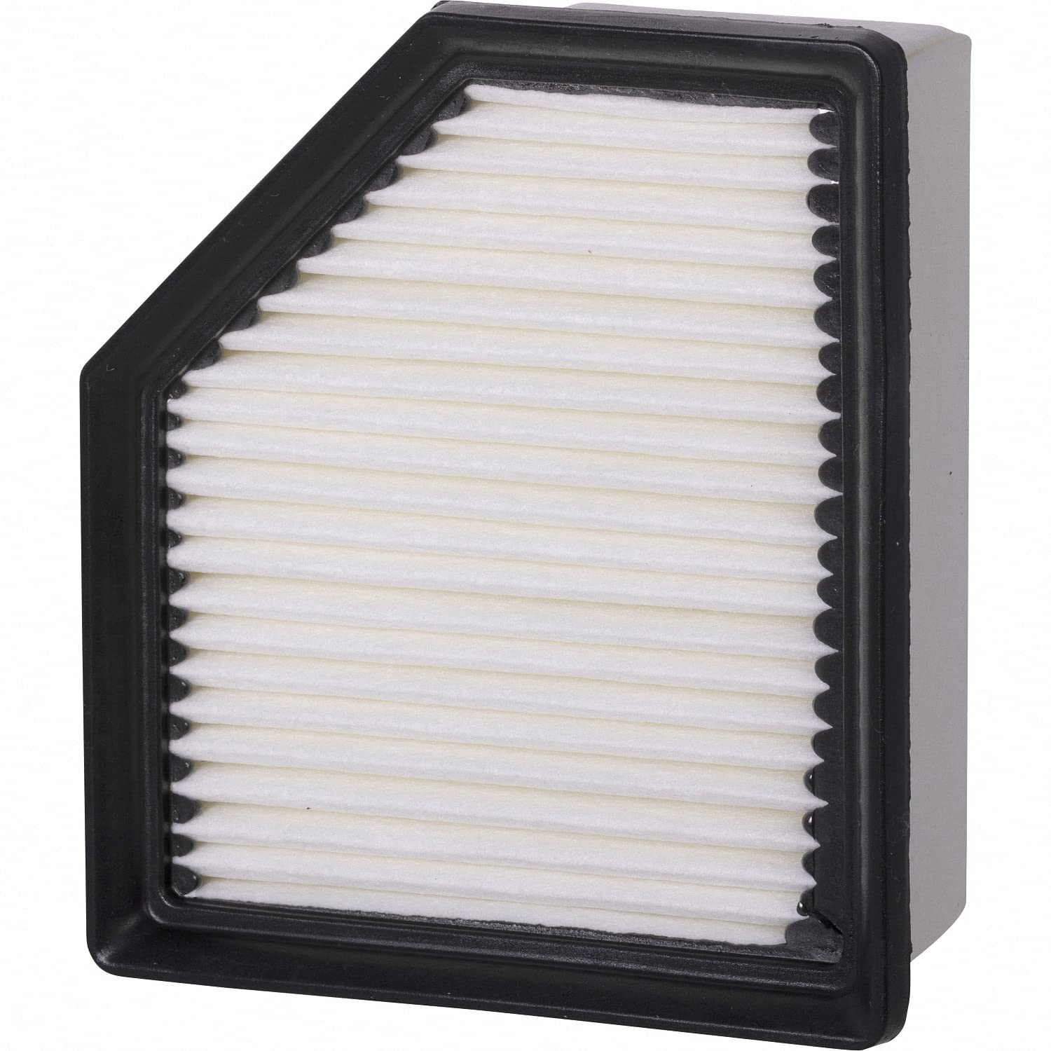 Pg Engine Air Filter Pa99814 | Fits 2023-22 Mitsubishi Outlander