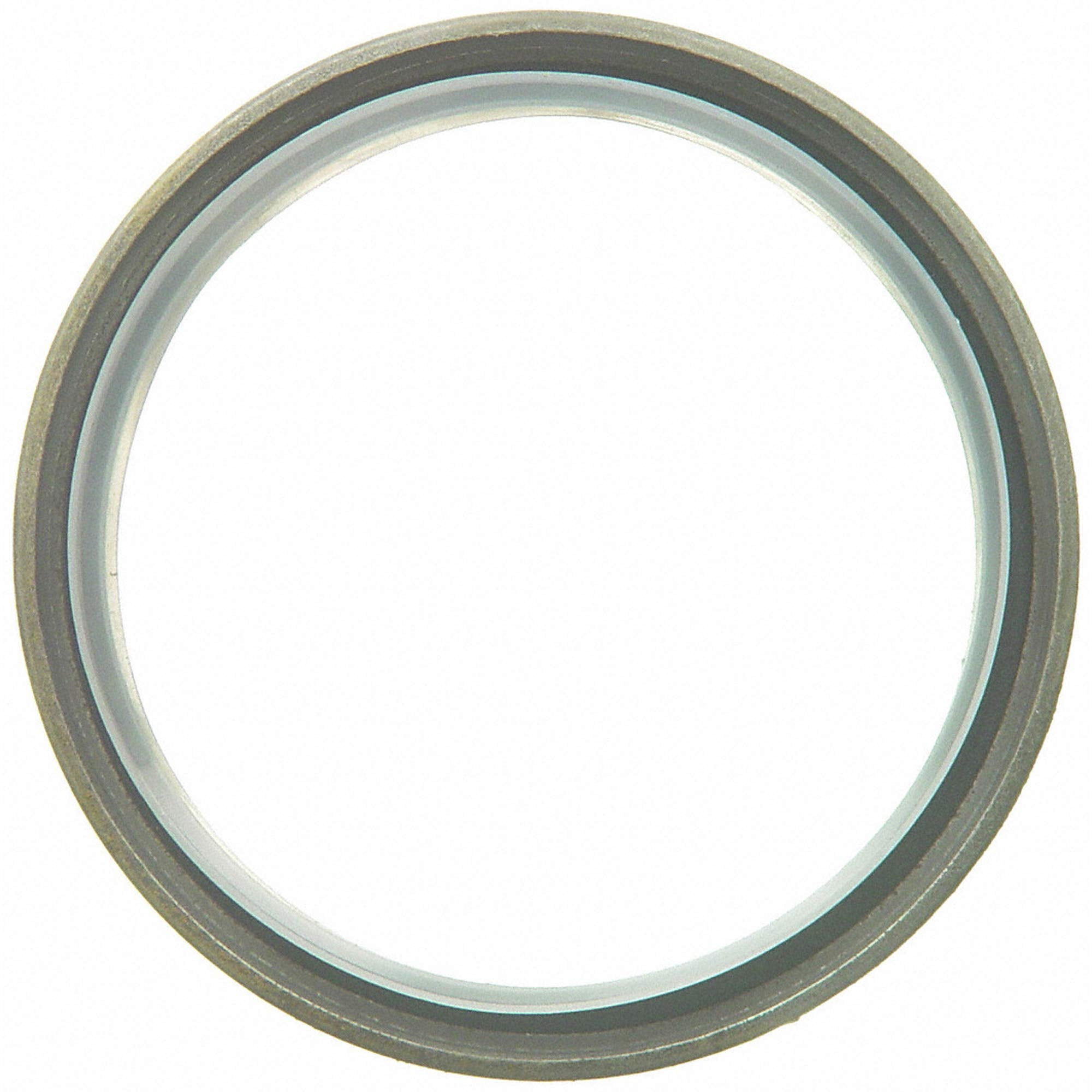 Fel-Pro Bs 40644 Engine Crankshaft Seal Kit For Ford F-150