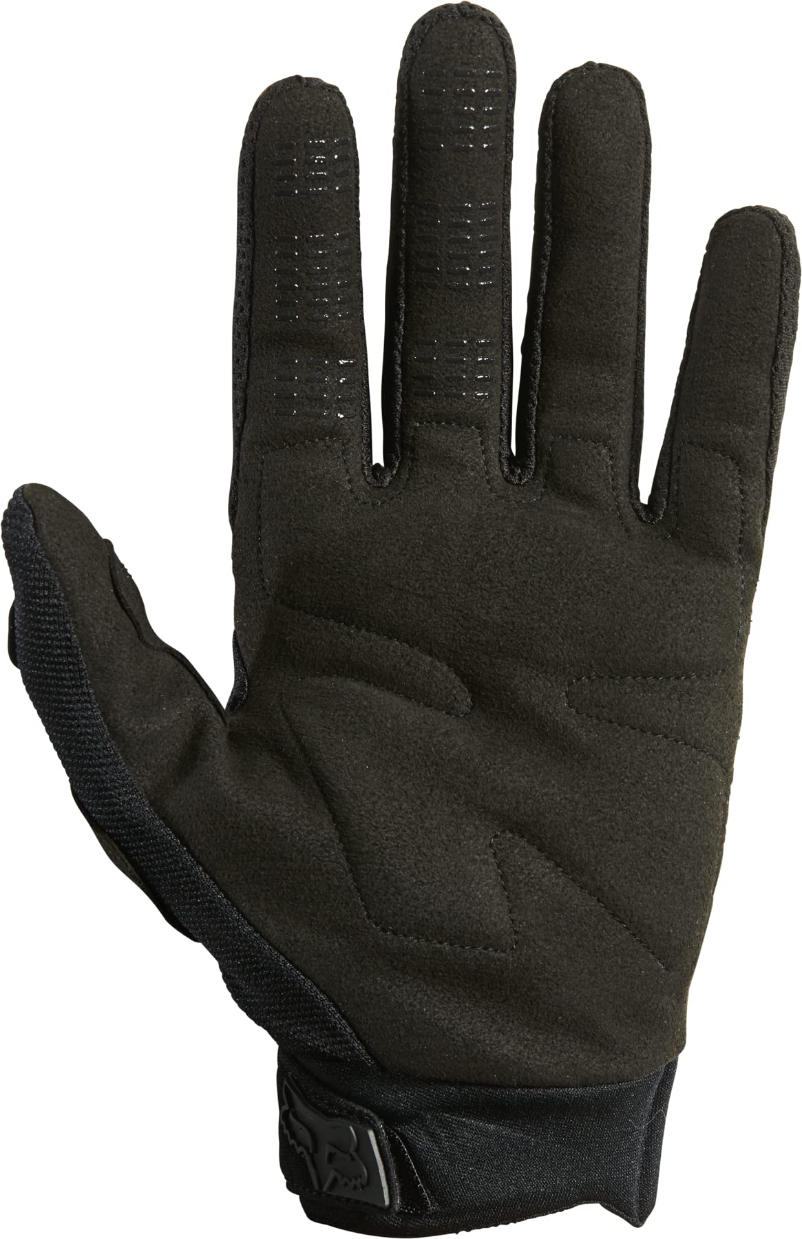 Fox Racing Dirtpaw Racing Gloves, Motocross Off Roading Gloves, High Performance Bike Mx And Mountain Bike Padded Glove