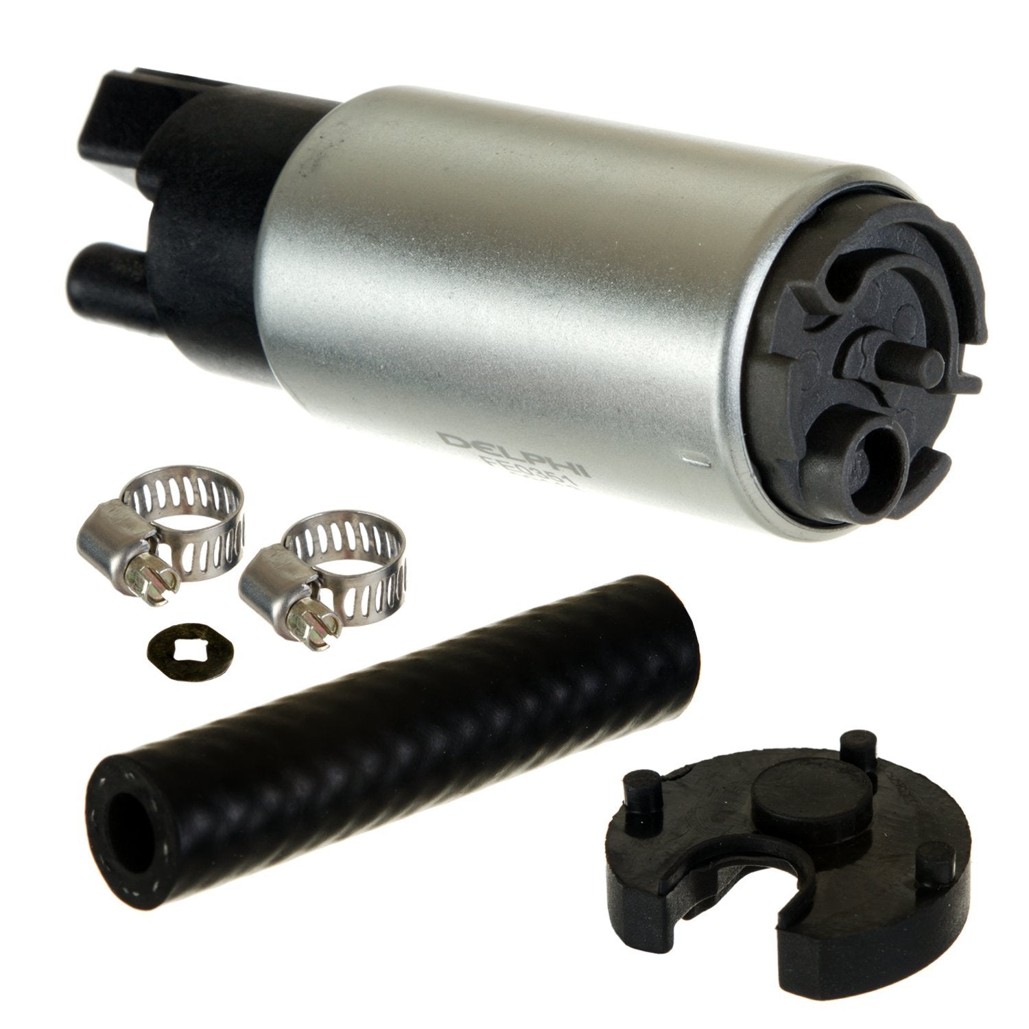 Delphi Fe0351 Electric Fuel Pump Motor