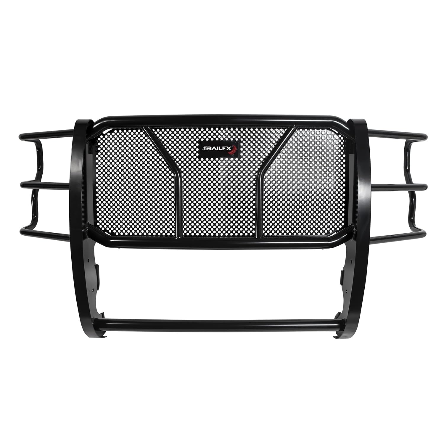 Trailfx E0515B Extreme Grille Guard Ram 25/35 Hd