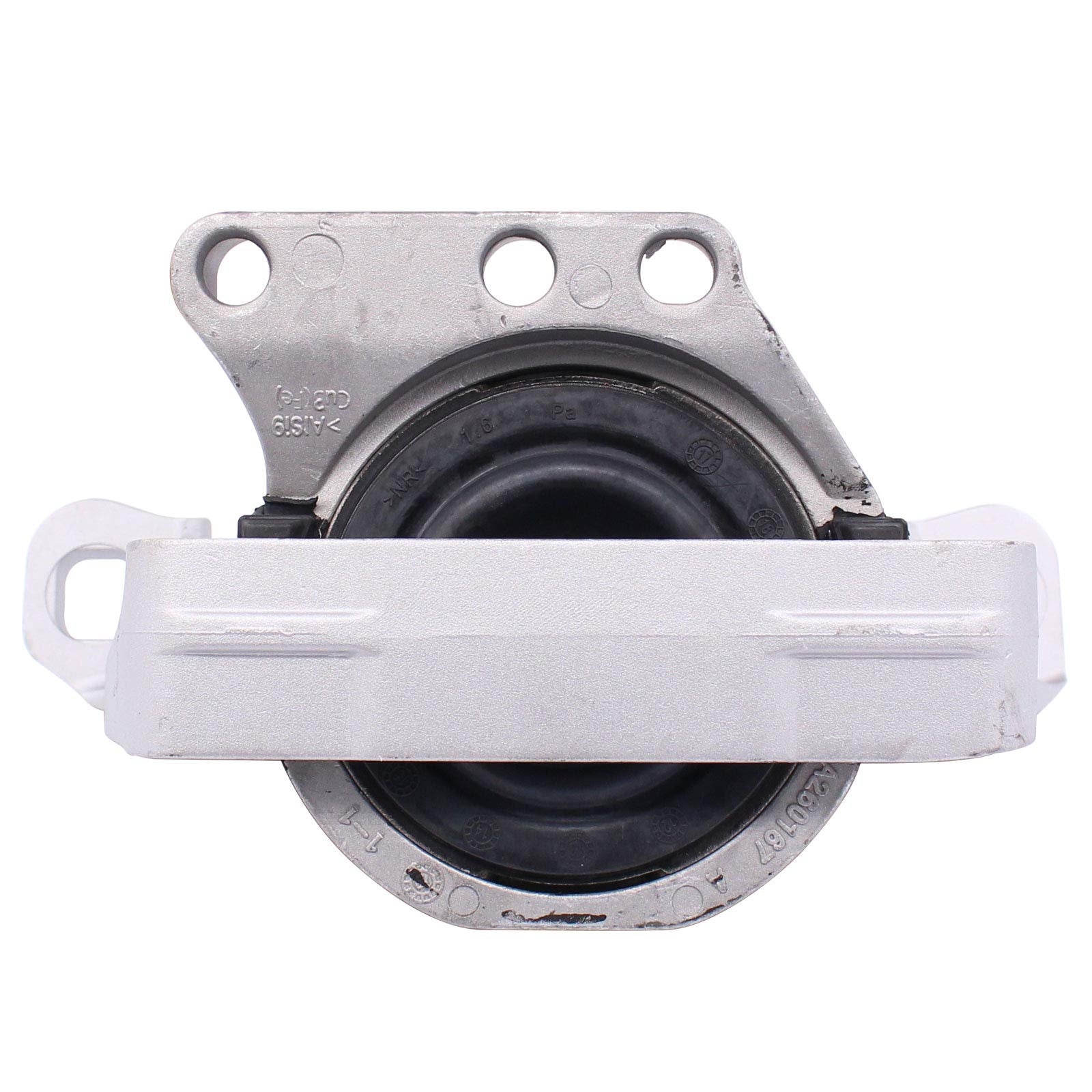 Newyall Right Engine Motor Mount For Ford Escape 2013-2018, Focus 2013-2014, Transit Connect 2014-2018