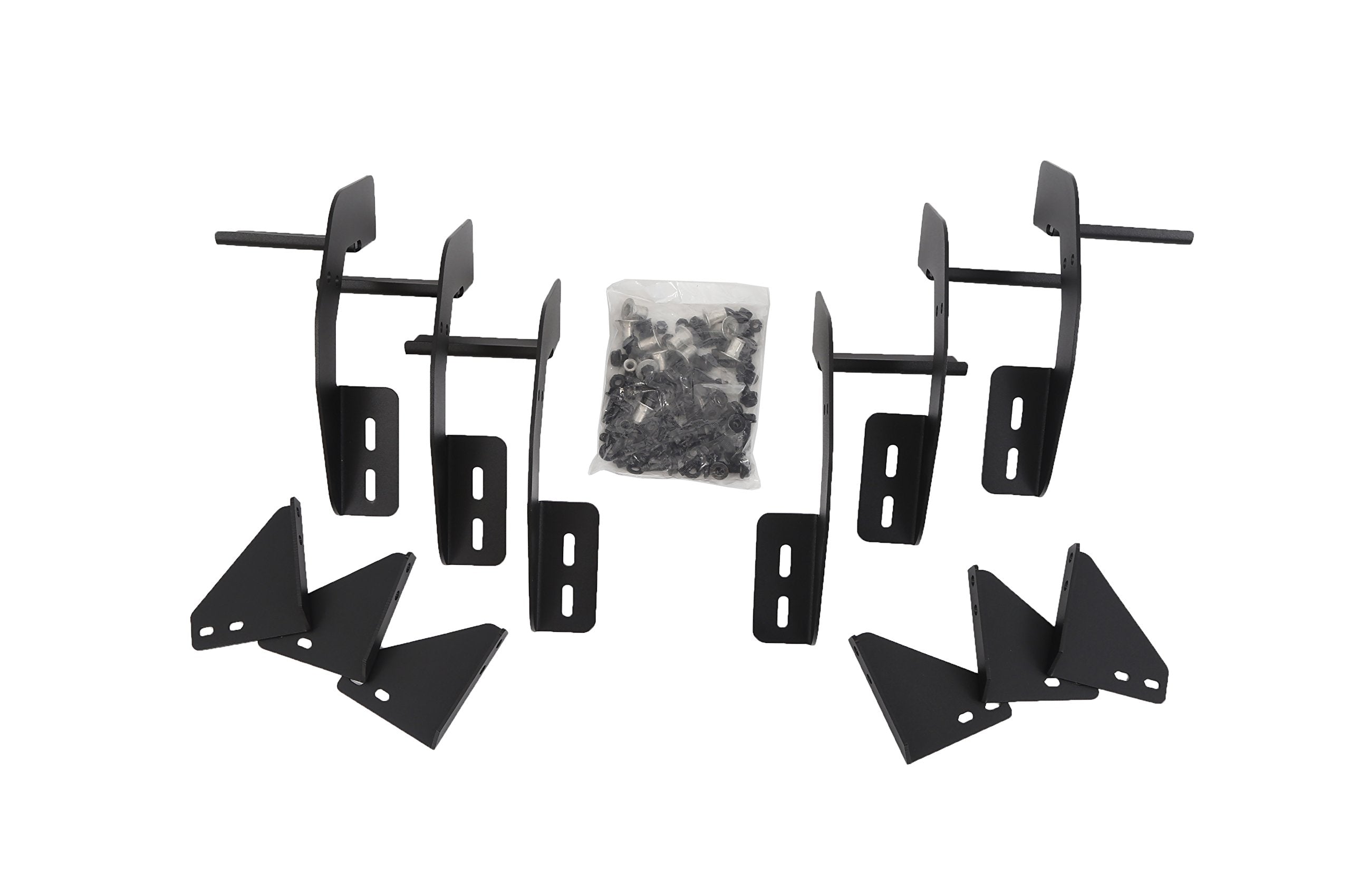 Dee Zee DZ16336 NXt Mounting Bracket