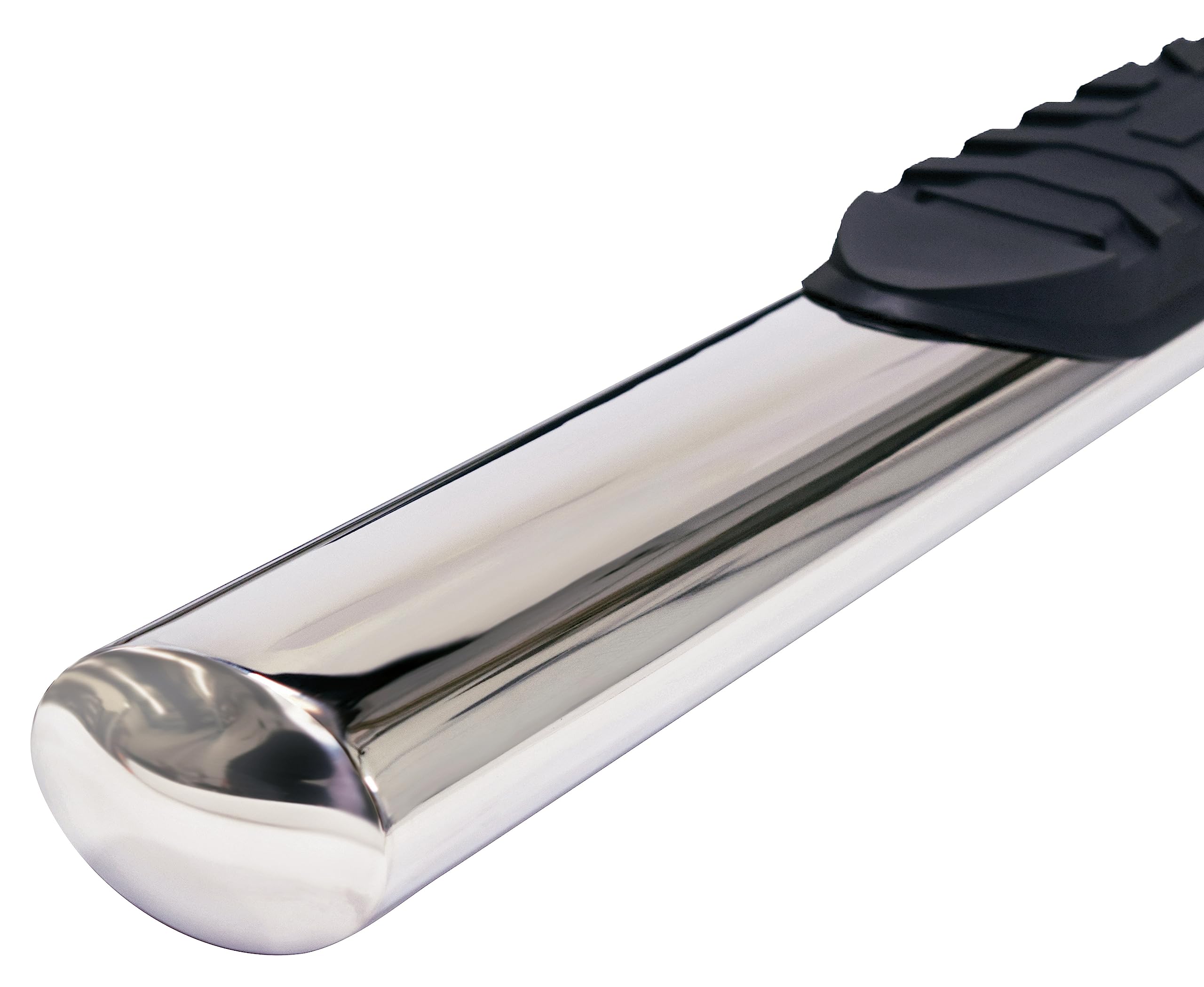 Trailfx A1558S 4 Oval Str Tundra Crew Max