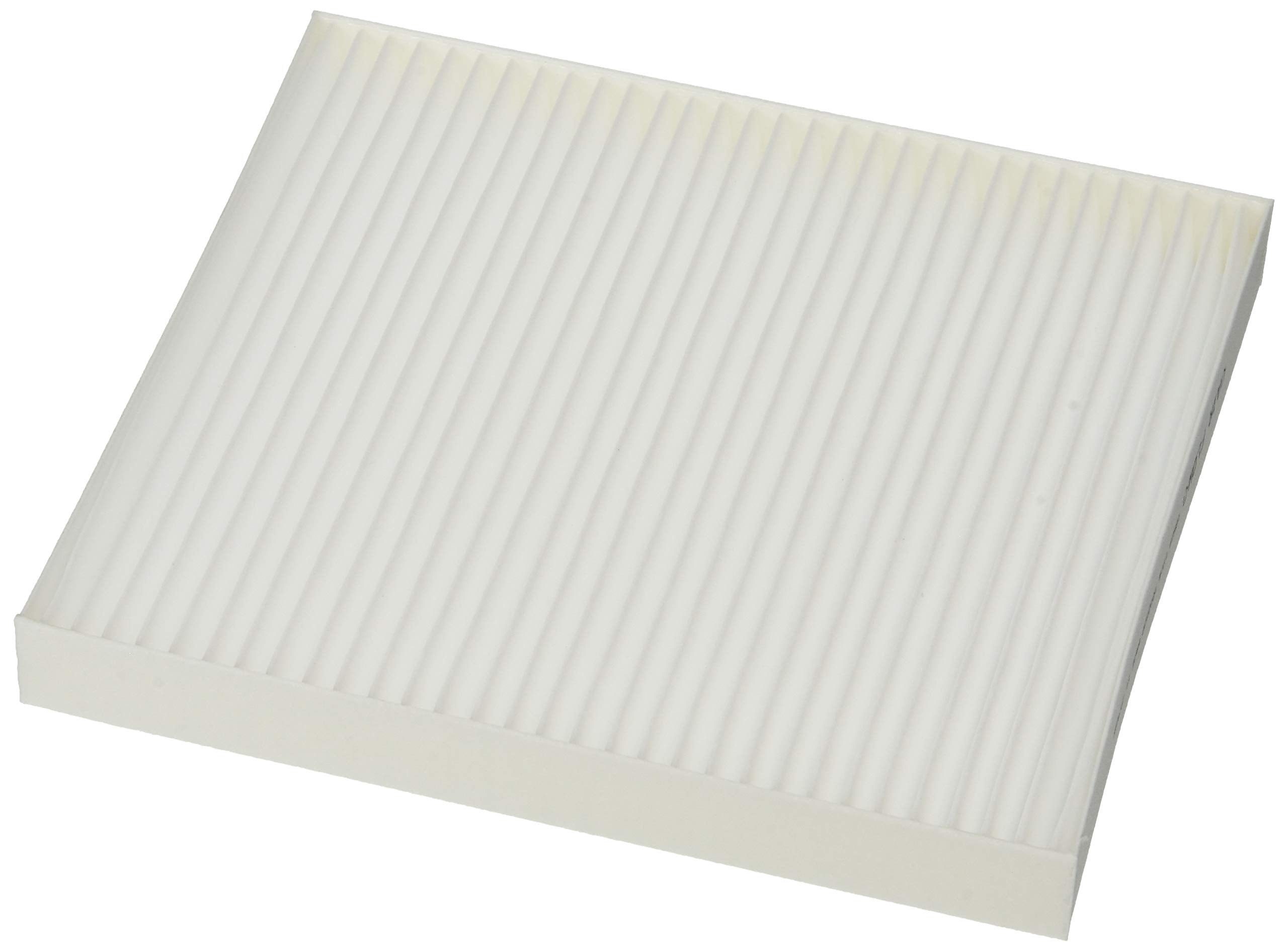 TYC 800222P 2009-2024 Ram Ram Pickup