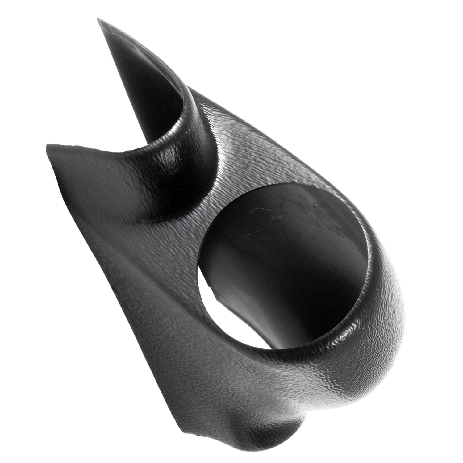 Auto Meter 20201 Gauge Works Single Gauge Pod