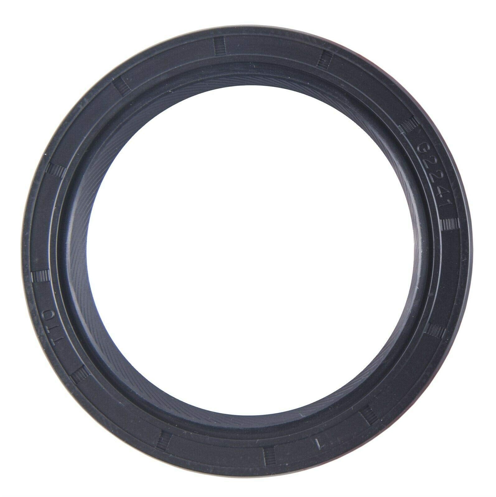 East Lake Axle Replacement For Rear Differential Bearing & Seal Kit Yamaha 400 Big Bear/Kodiak 2000-2006