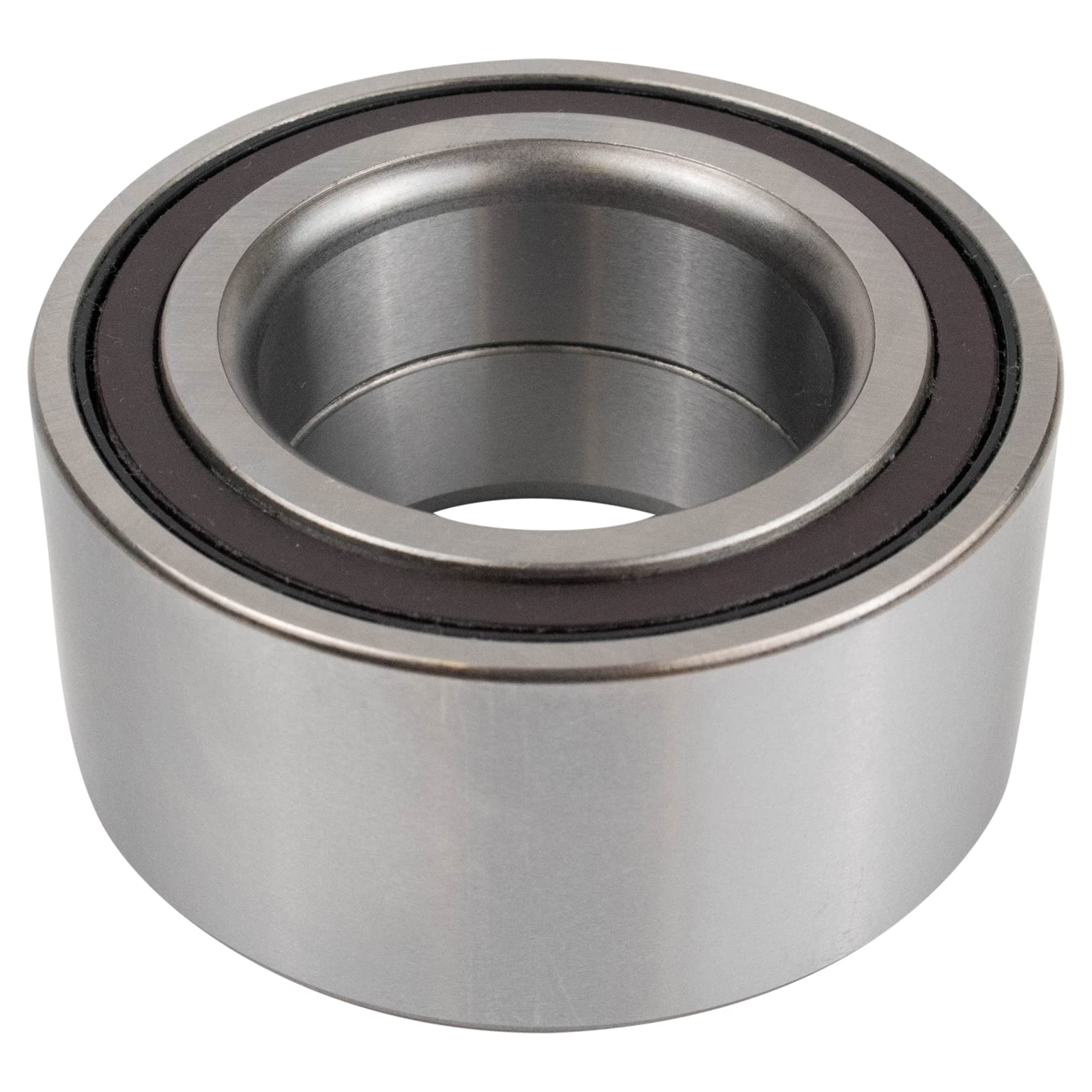 Trq Front Wheel Hub Bearings Assembly Set Compatible With 2015-2019 Acura Tlx 2013-2017 Honda Accord