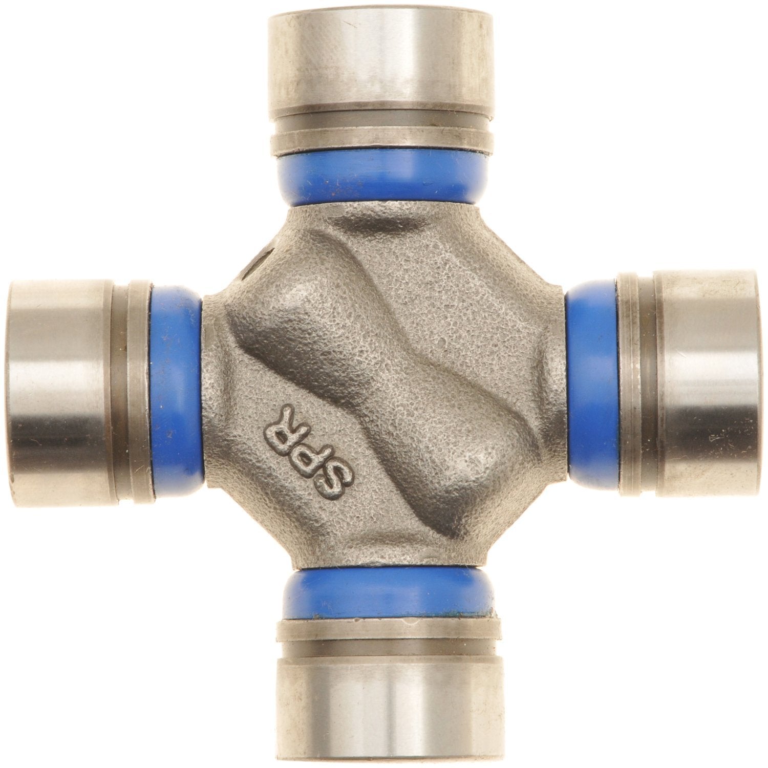 Spicer 5-3147X U-Joint Kit S44 Series (Isr)