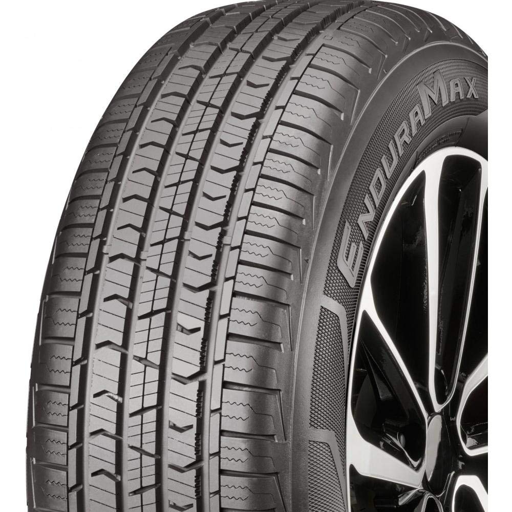 Cooper Discoverer Enduramax All-Season 235/55R18Xl 104V Tire