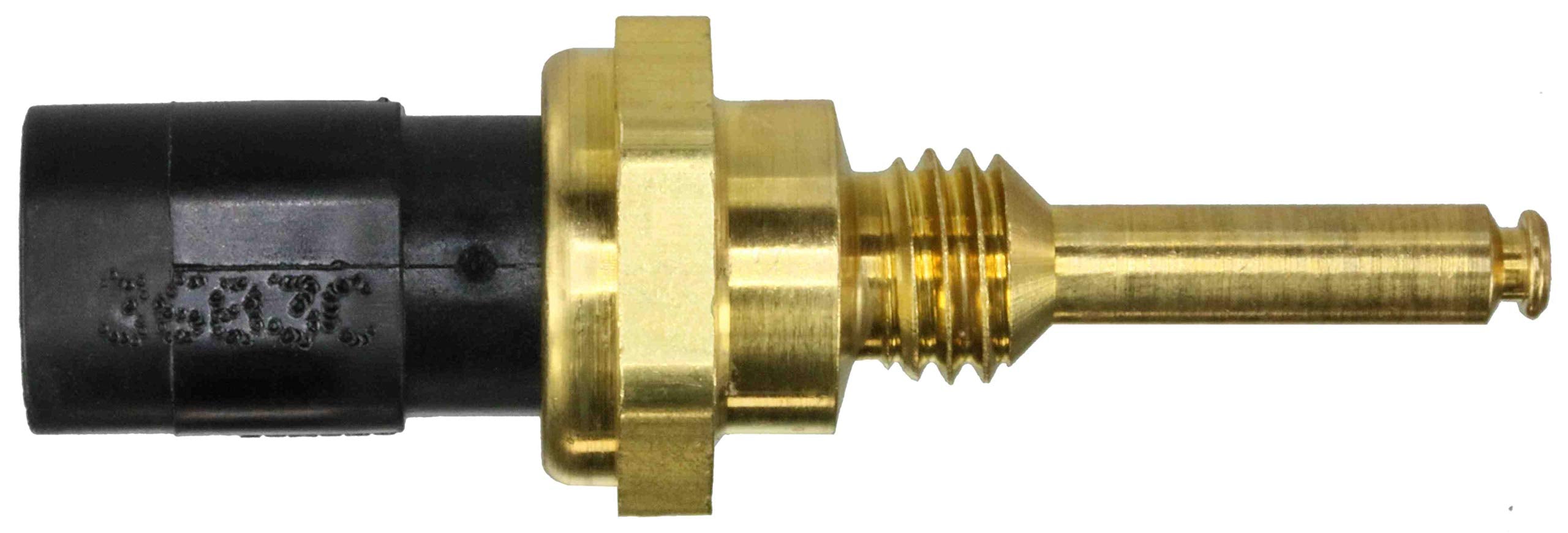 Ngk/Ntk Cyl Head Temp Sensor Ej0001 (76427)
