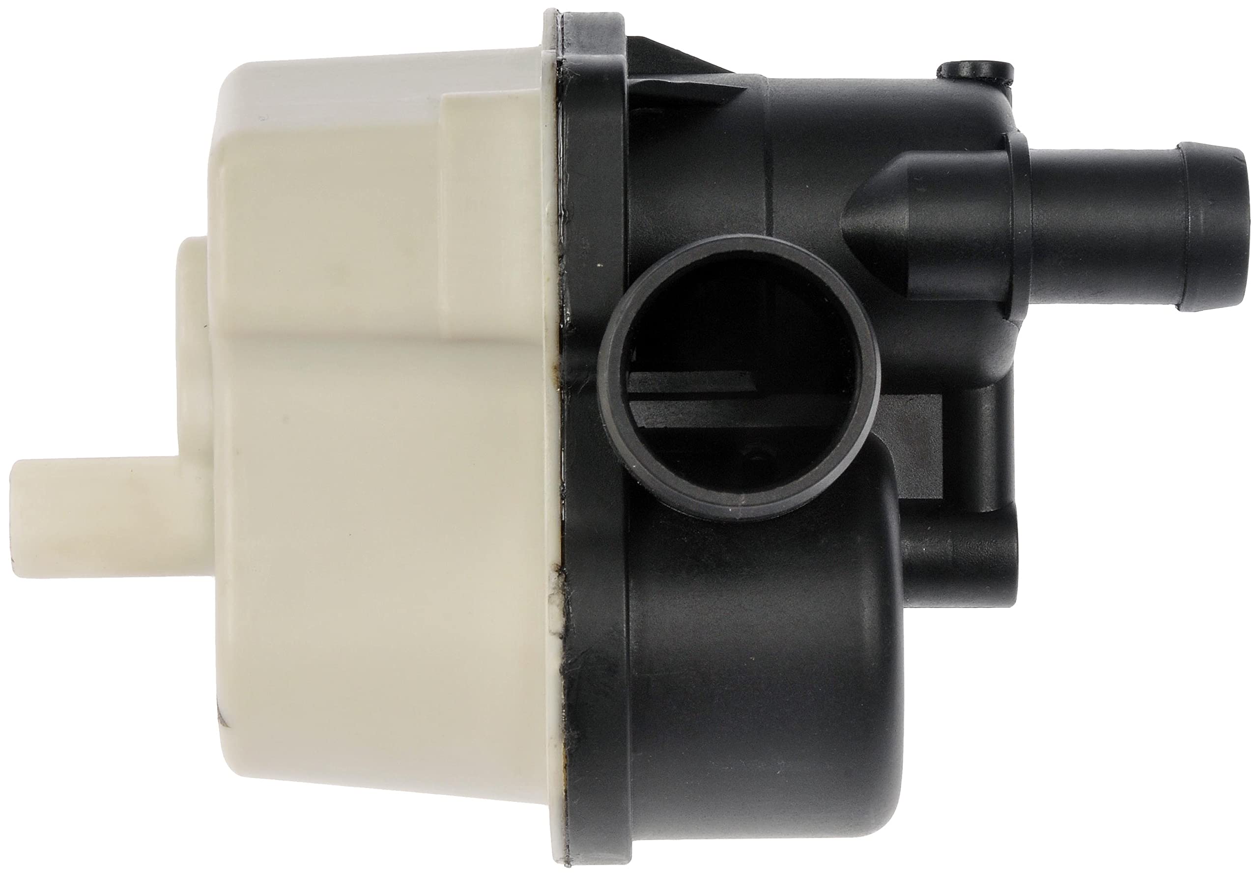 Dorman 310-601 Evaporative Emissions System Leak Detection Pump Compatible With Select Models