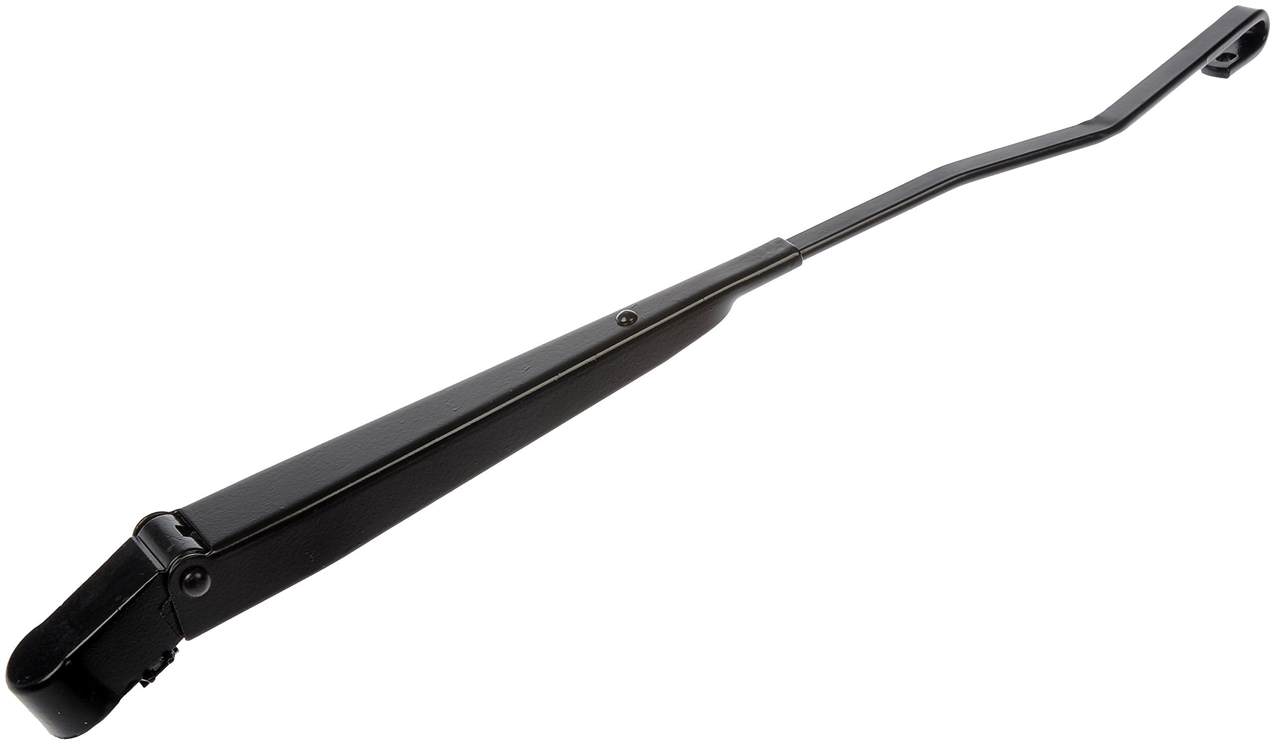 Dorman 42591 Windshield Wiper Arm Compatible With Select Jeep Models