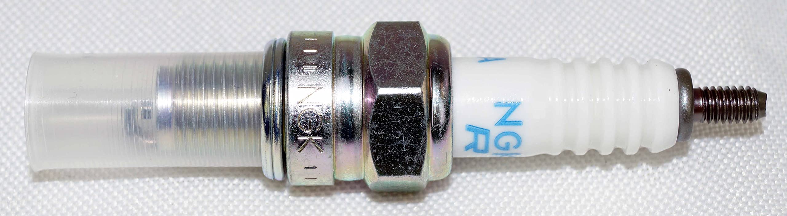 Cr7Hsa Plug Bx/10 Ngk