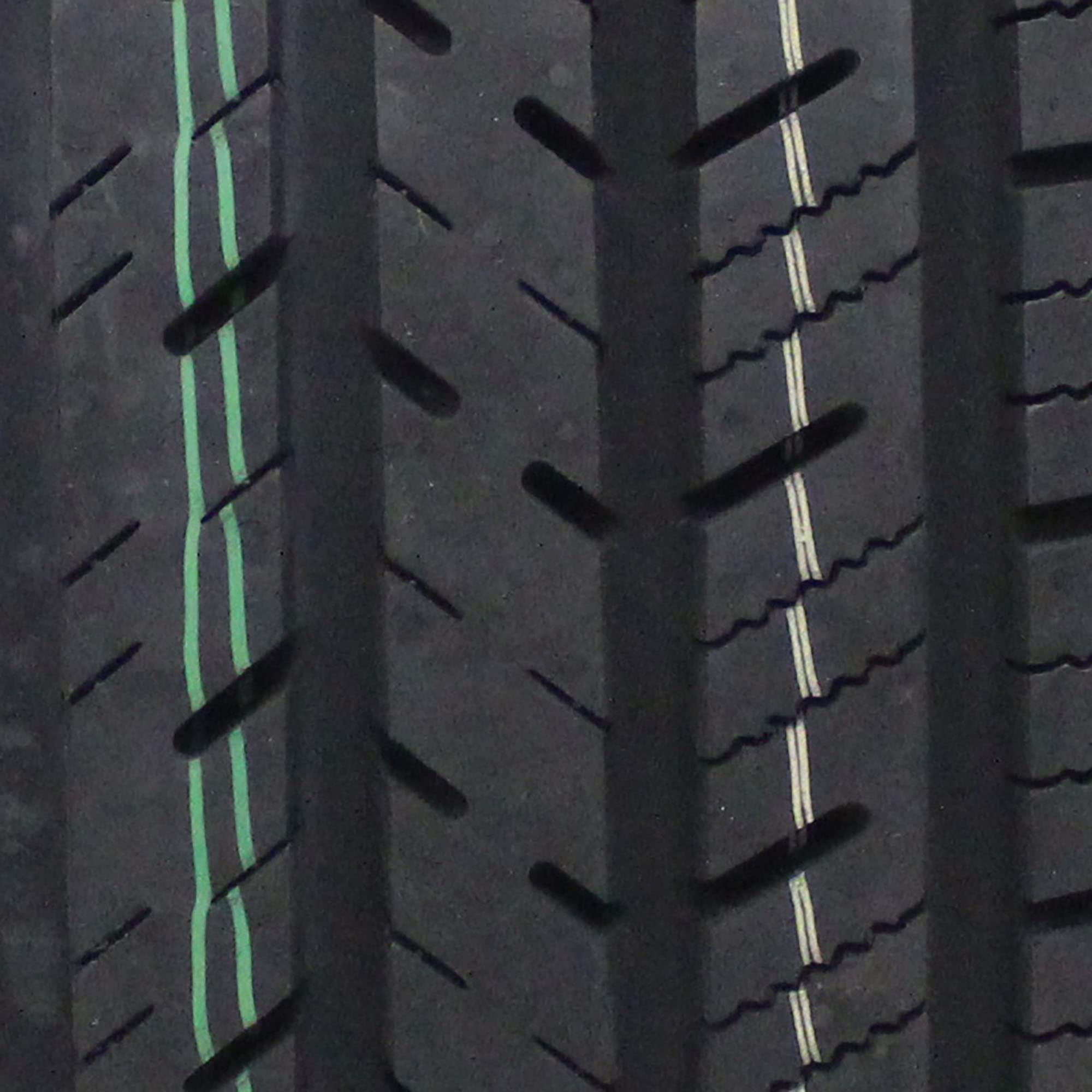 Atlas Force Uhp All-Season Truck/Suv High Performance Radial Tire-255/40R19 255/40/19 255/40-19 100Y Load Range Xl 4-Ply Black S