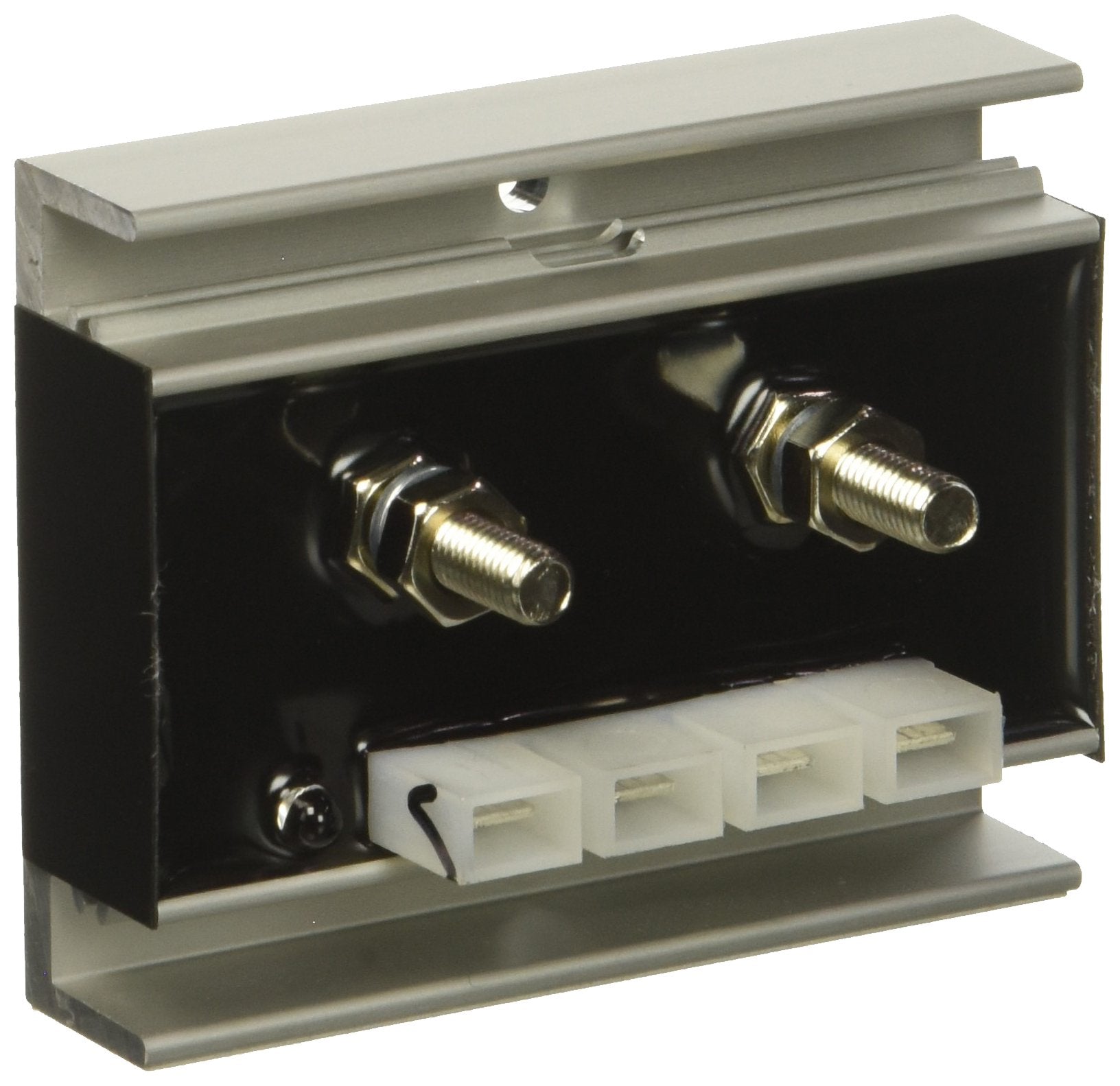 Samlex America Samlex Solar BG-60 Battery Guard