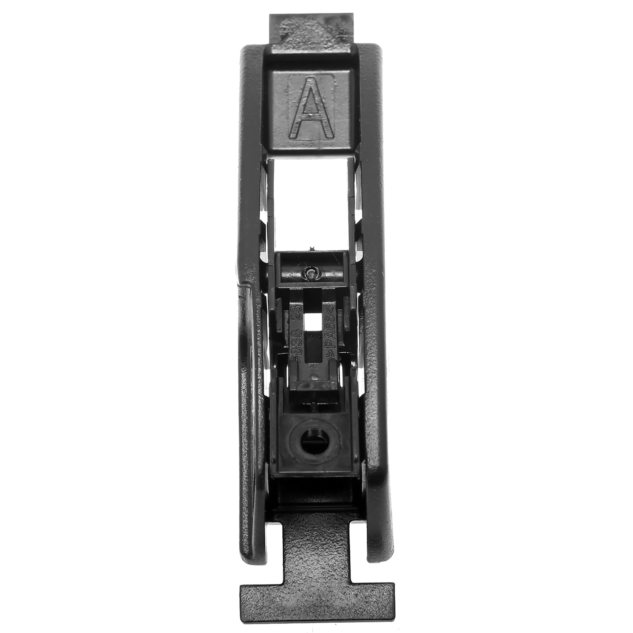 Trico - 58-160 - Beam Wiper Blade