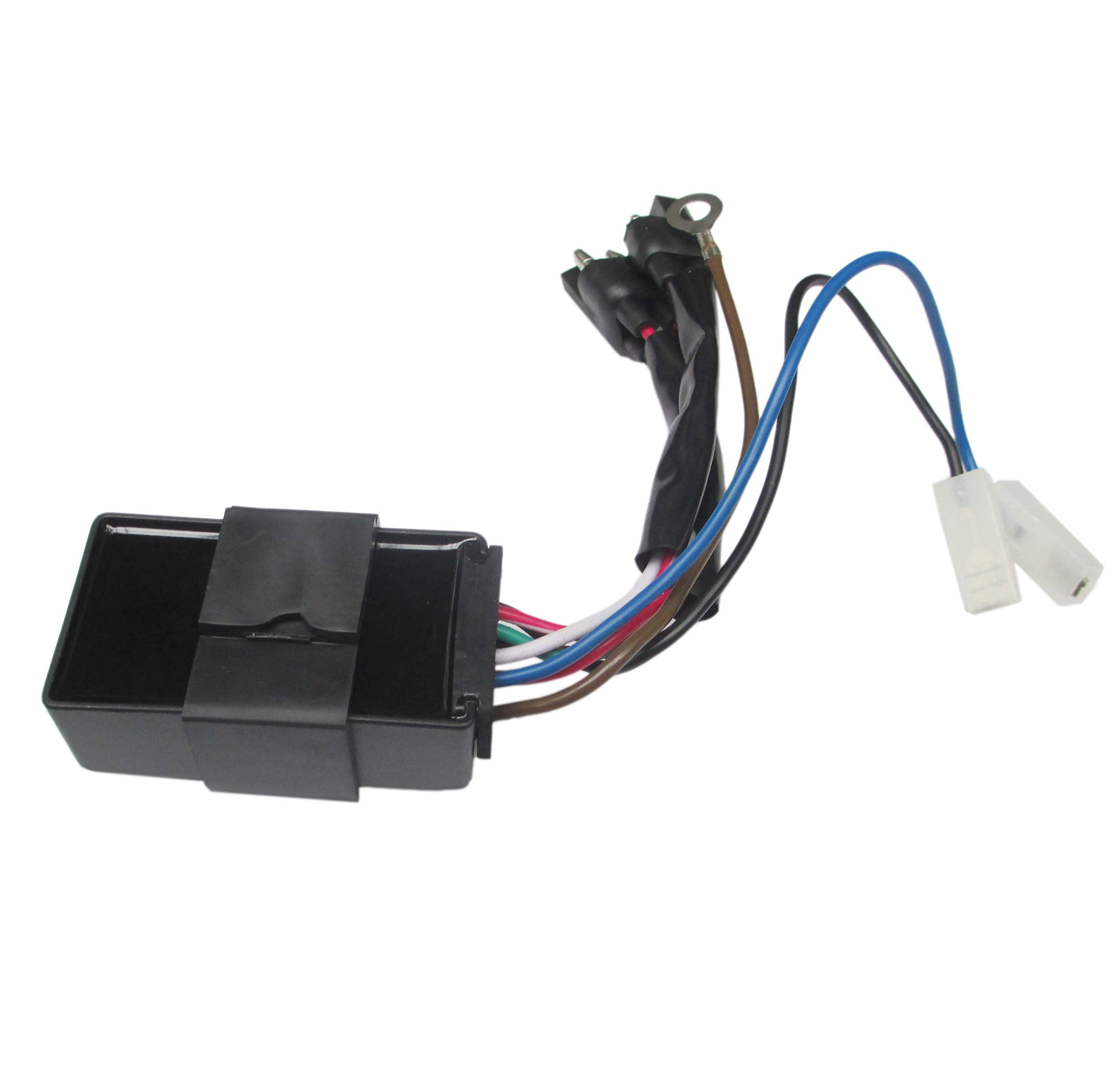 High Performance Cdi Box Ignitor For Polaris Sportsman 500 1996-2001 1998 2000
