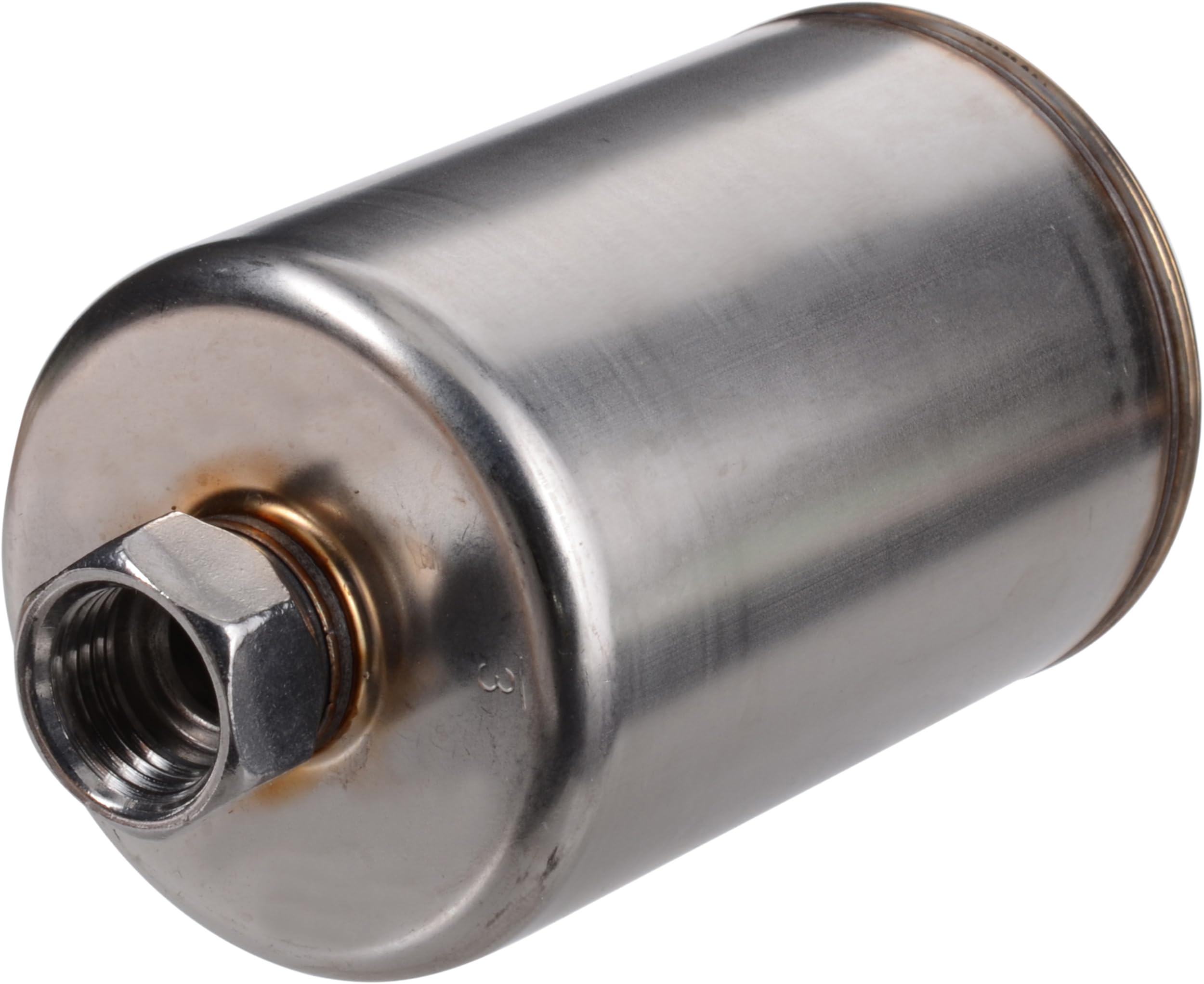 ACDelco Gold GF952F Durapack Fuel Filter - Pack of 12, High-Performance Replacement for Optimal Fuel Flow