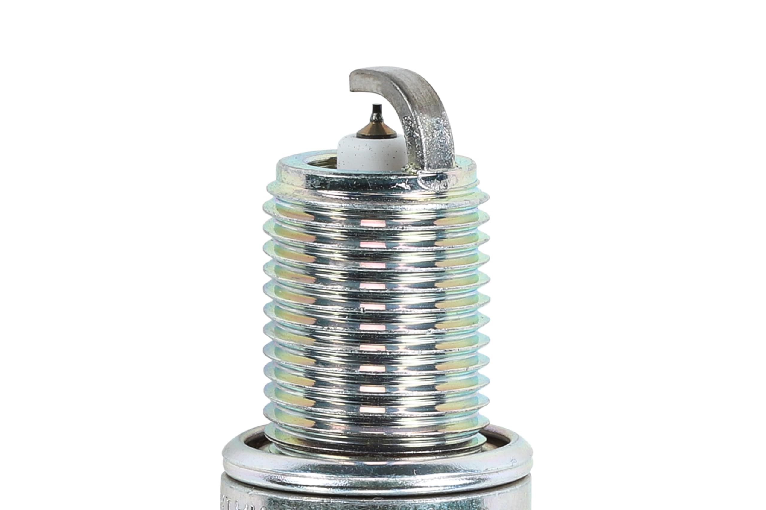 ACDelco GM Original Equipment 41-122 Iridium Spark Plug