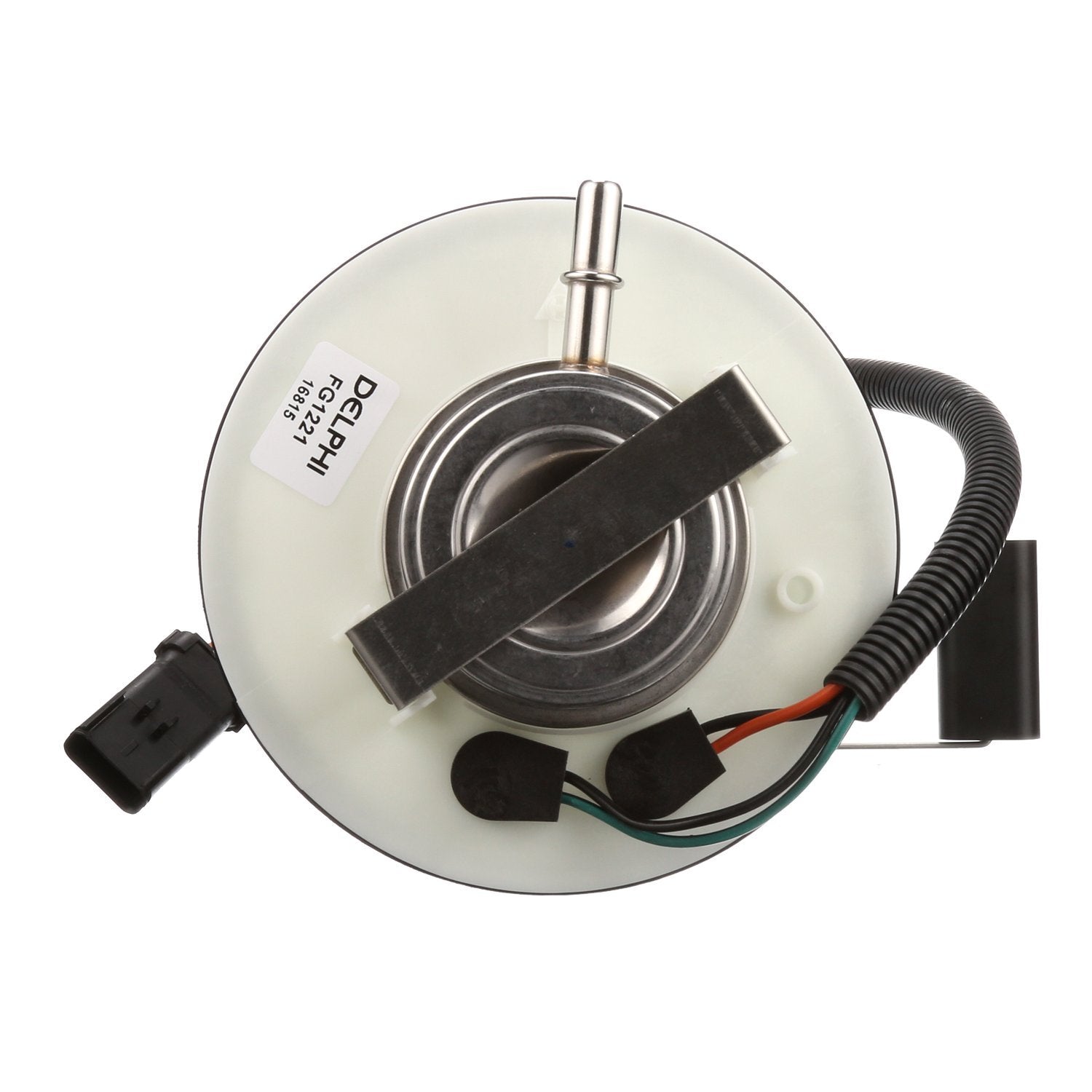 Delphi Fg1221 Fuel Module