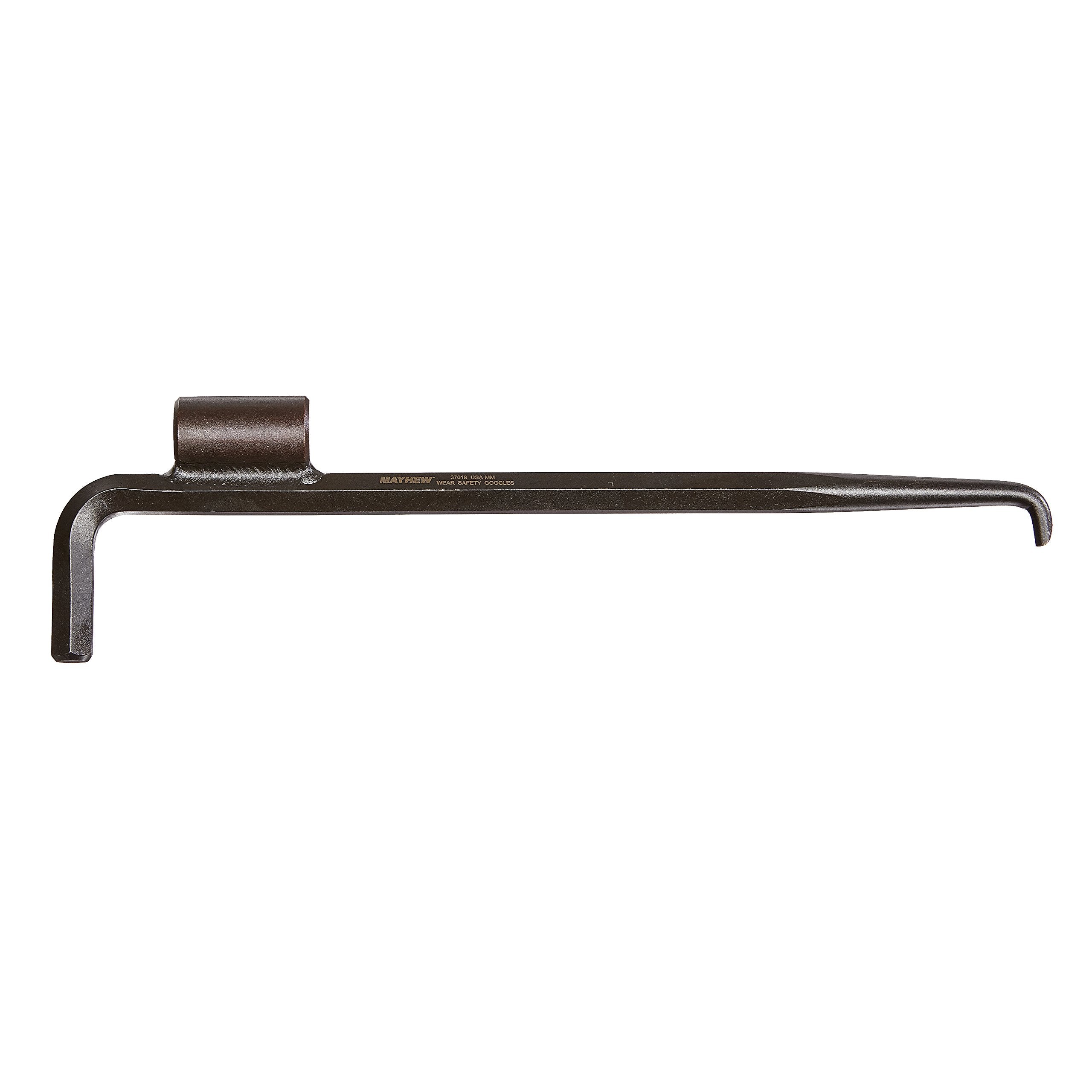 Mayhew Pro 37019 Seal Puller
