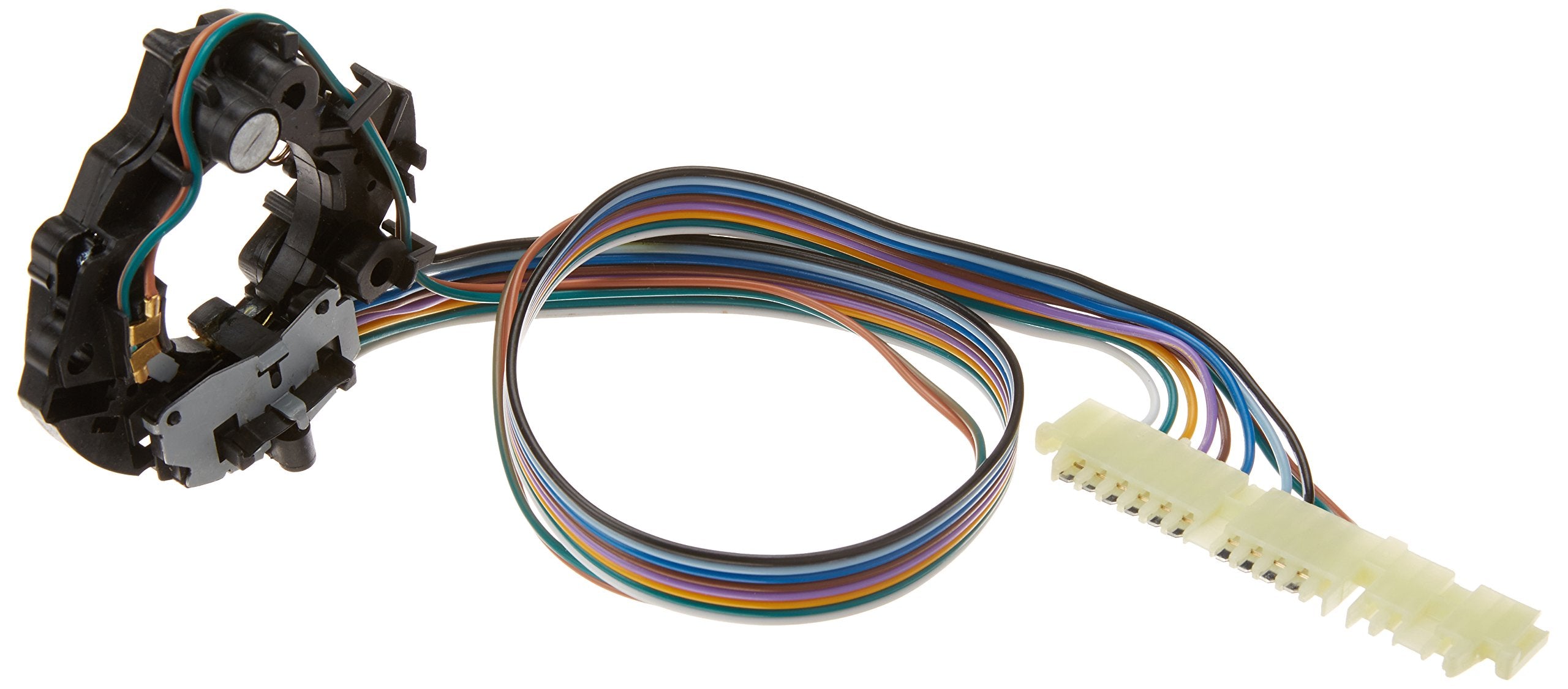 Standard Motor Products TW20T Turn Signal Switch, Body Switch & Relay, Oem Replacement