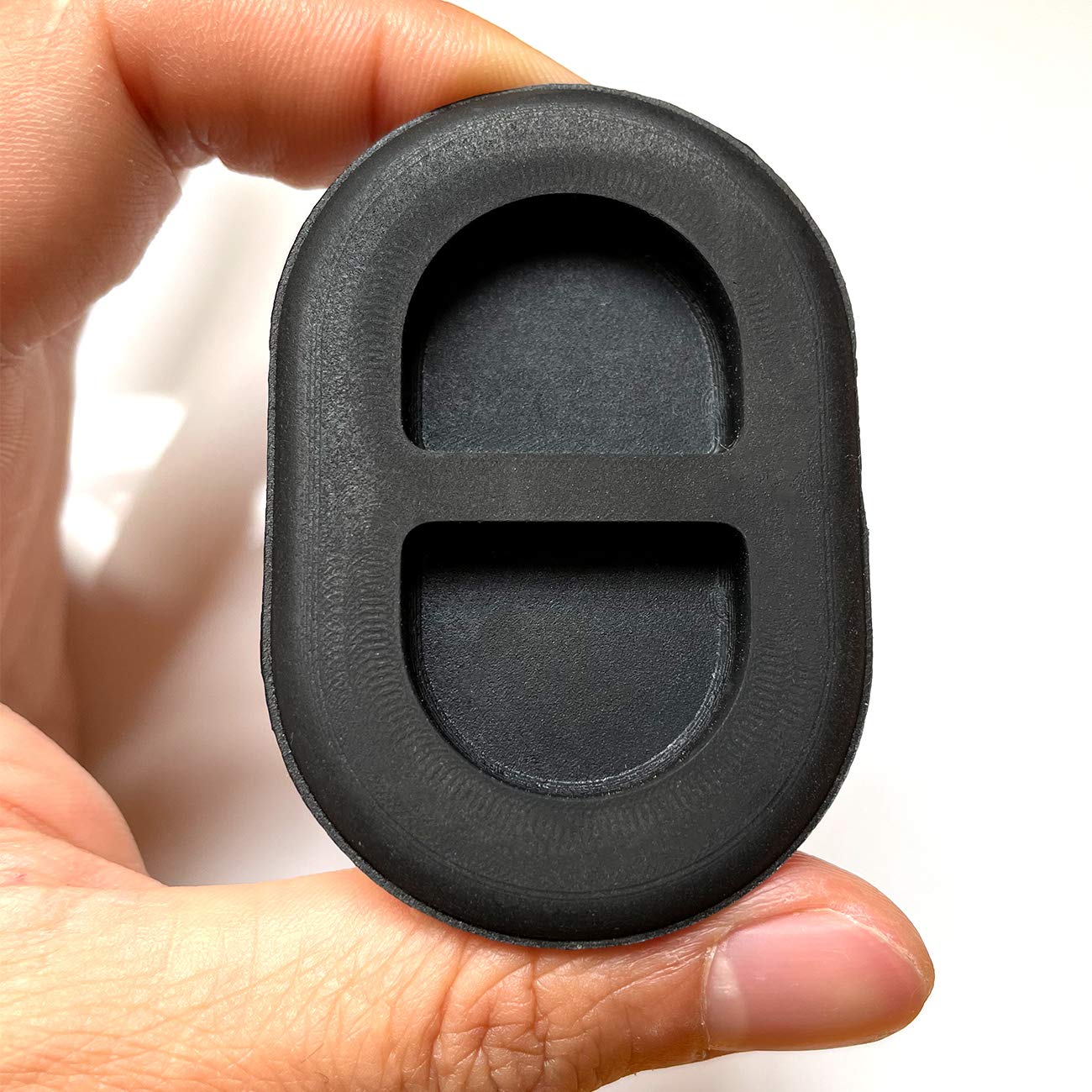 4Pcs Floor Drain Plugs For Jeep Wrangler,Floor Rubber Hole Cover For Jeep Wrangler Jk Jl 2014-2021 And For Gladiator Jt 2020