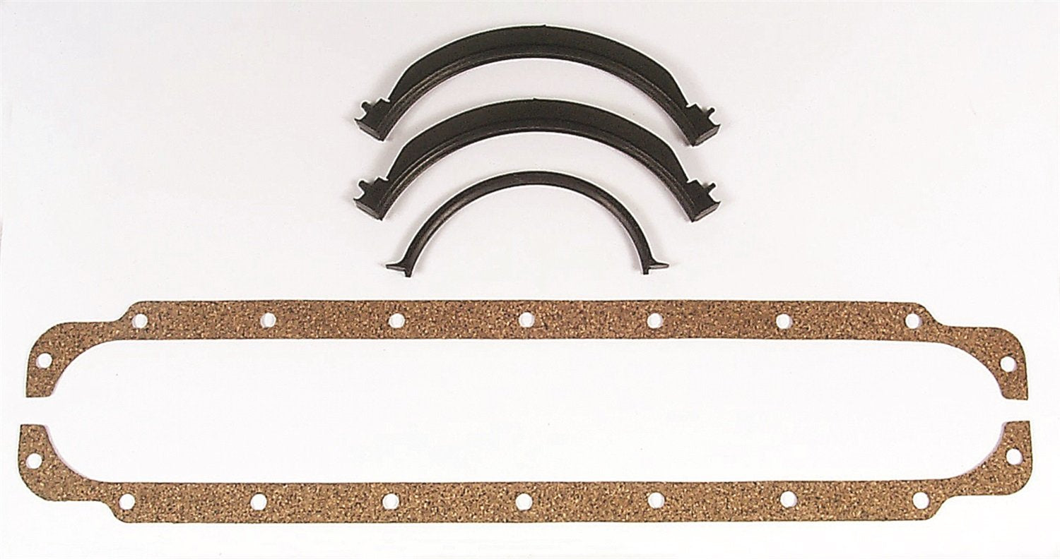 Mr. Gasket 394 Oil Pan Gasket